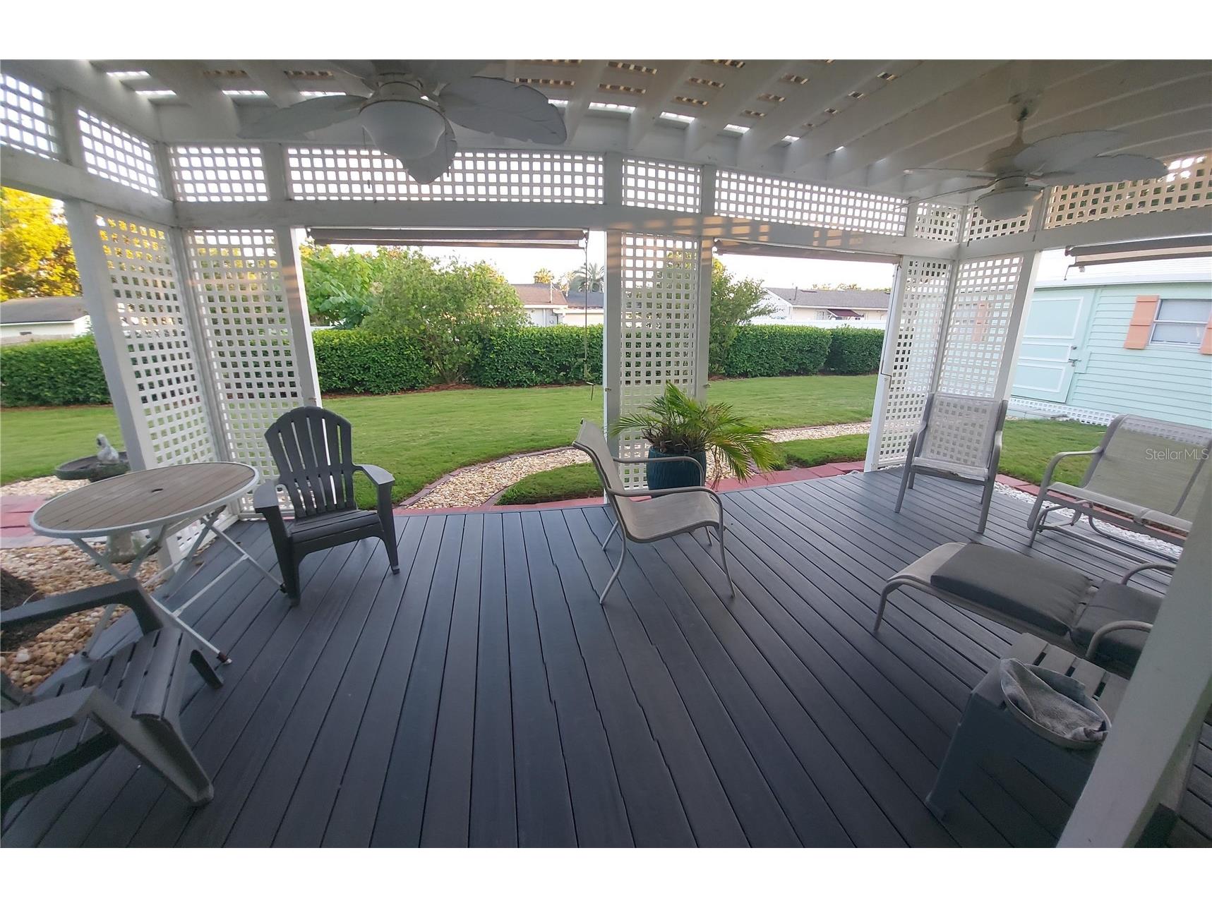 2136 Sylvan Point Drive Mount Dora FL 32757 G5112384 image15