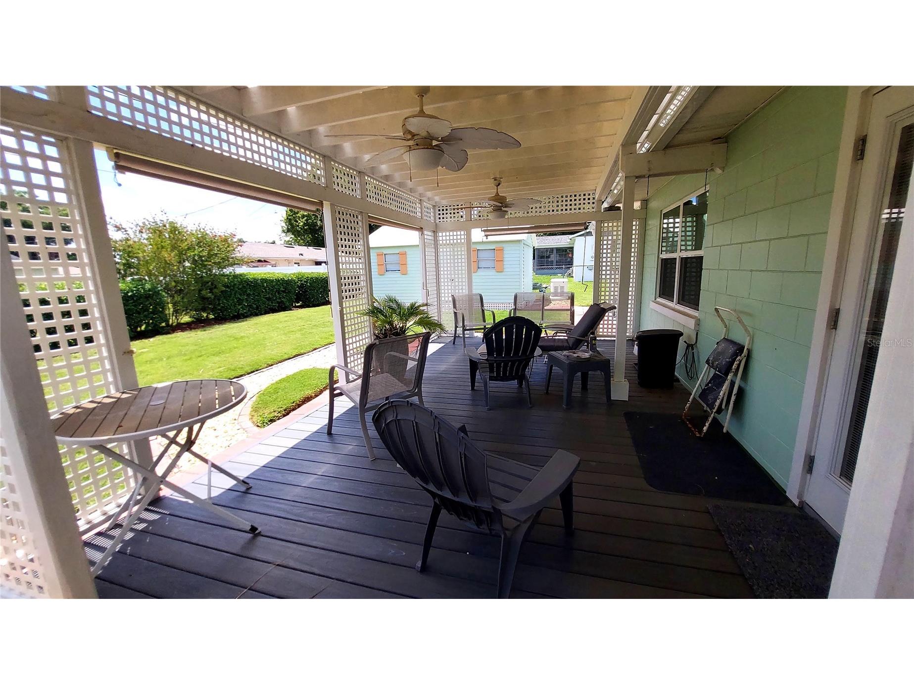 2136 Sylvan Point Drive Mount Dora FL 32757 G5112384 image16