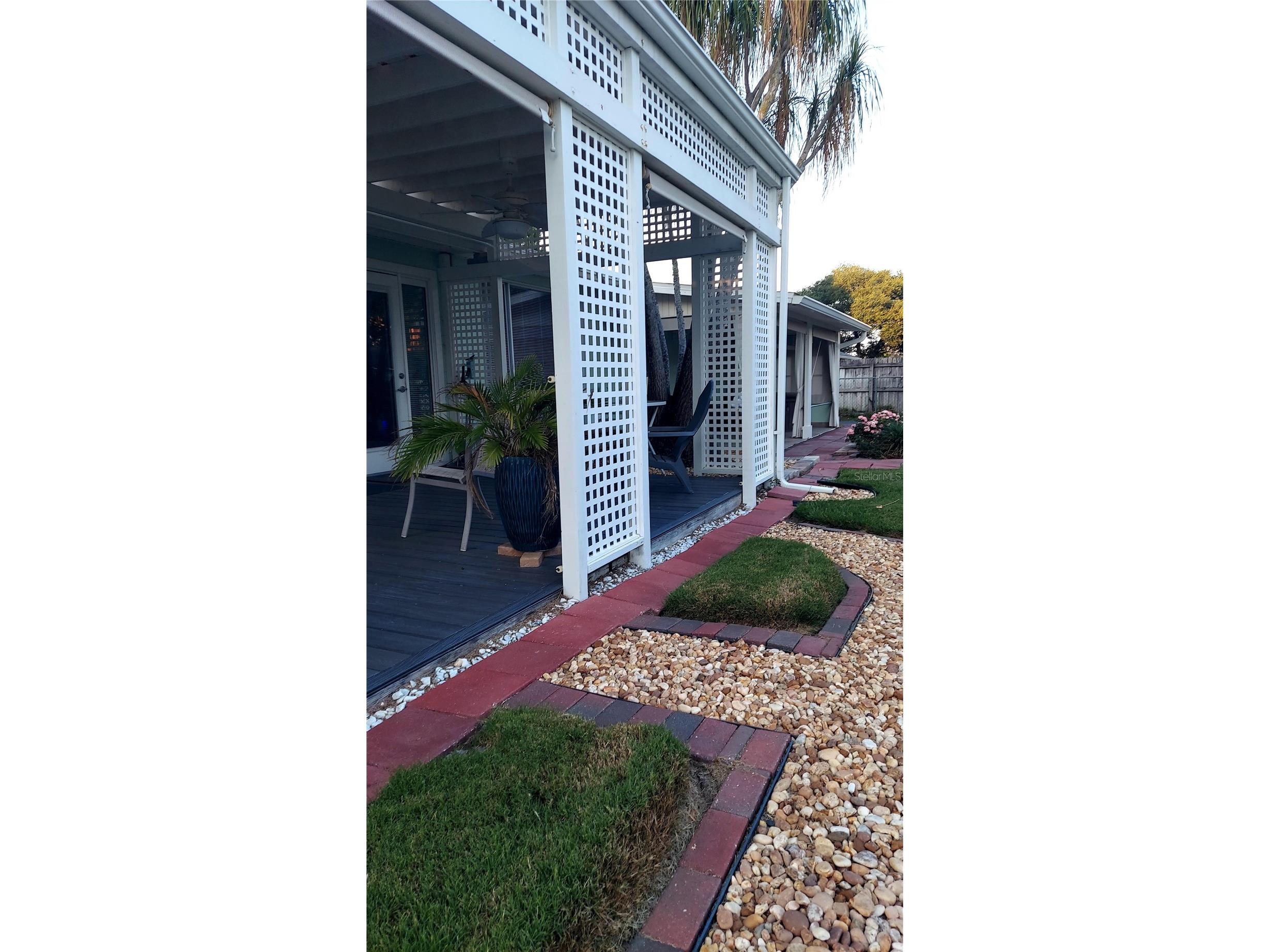 2136 Sylvan Point Drive Mount Dora FL 32757 G5112384 image17