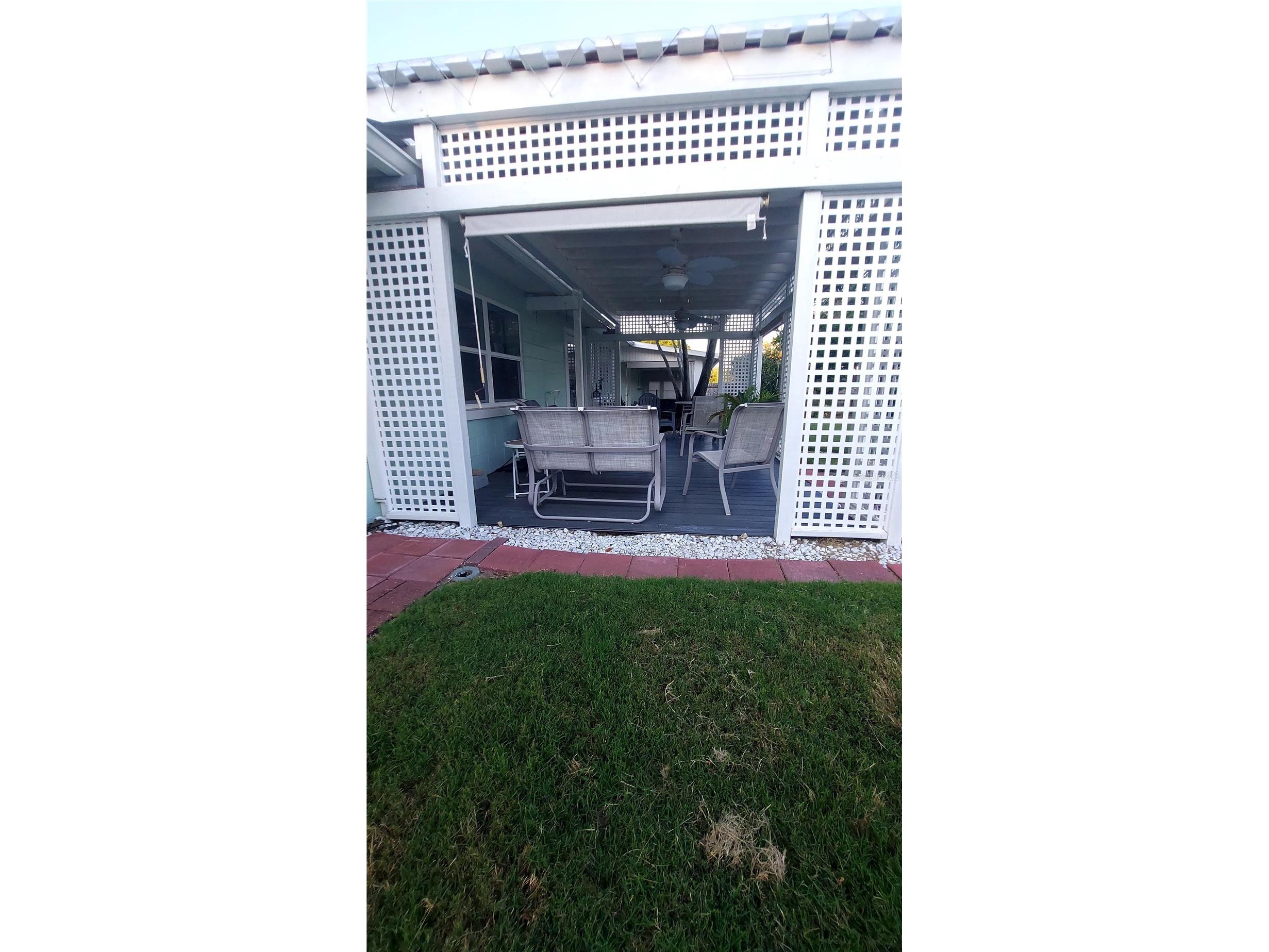 2136 Sylvan Point Drive Mount Dora FL 32757 G5112384 image18