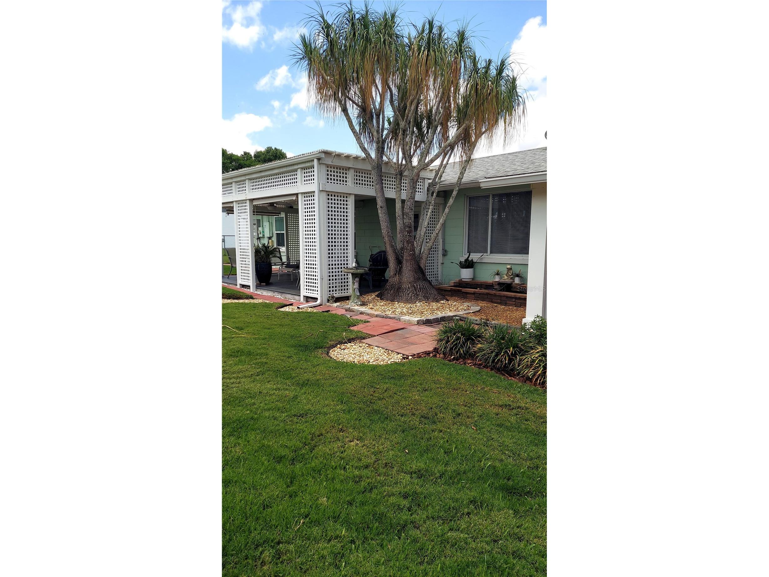 2136 Sylvan Point Drive Mount Dora FL 32757 G5112384 image19