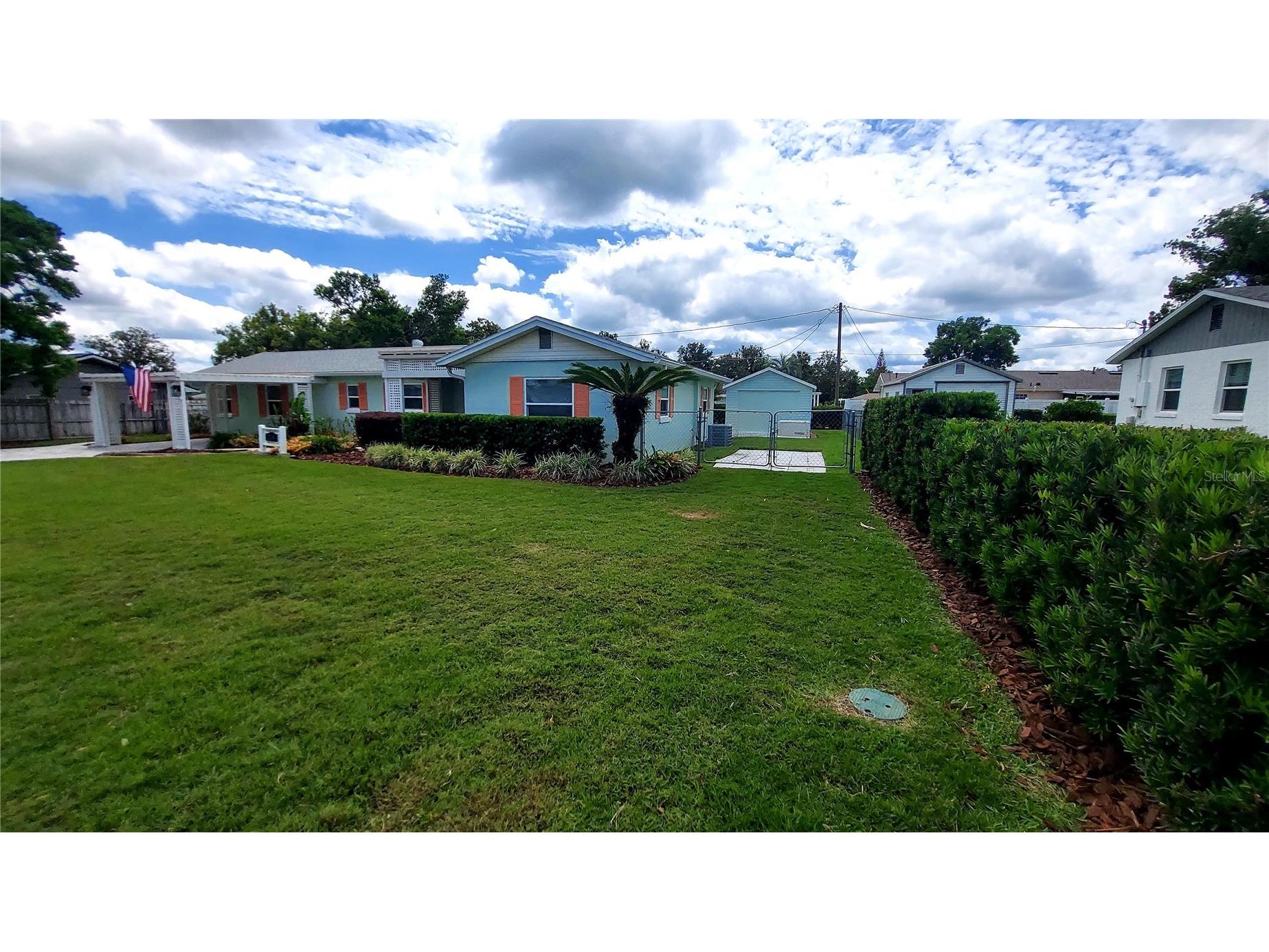 2136 Sylvan Point Drive Mount Dora FL 32757 G5112384 image2
