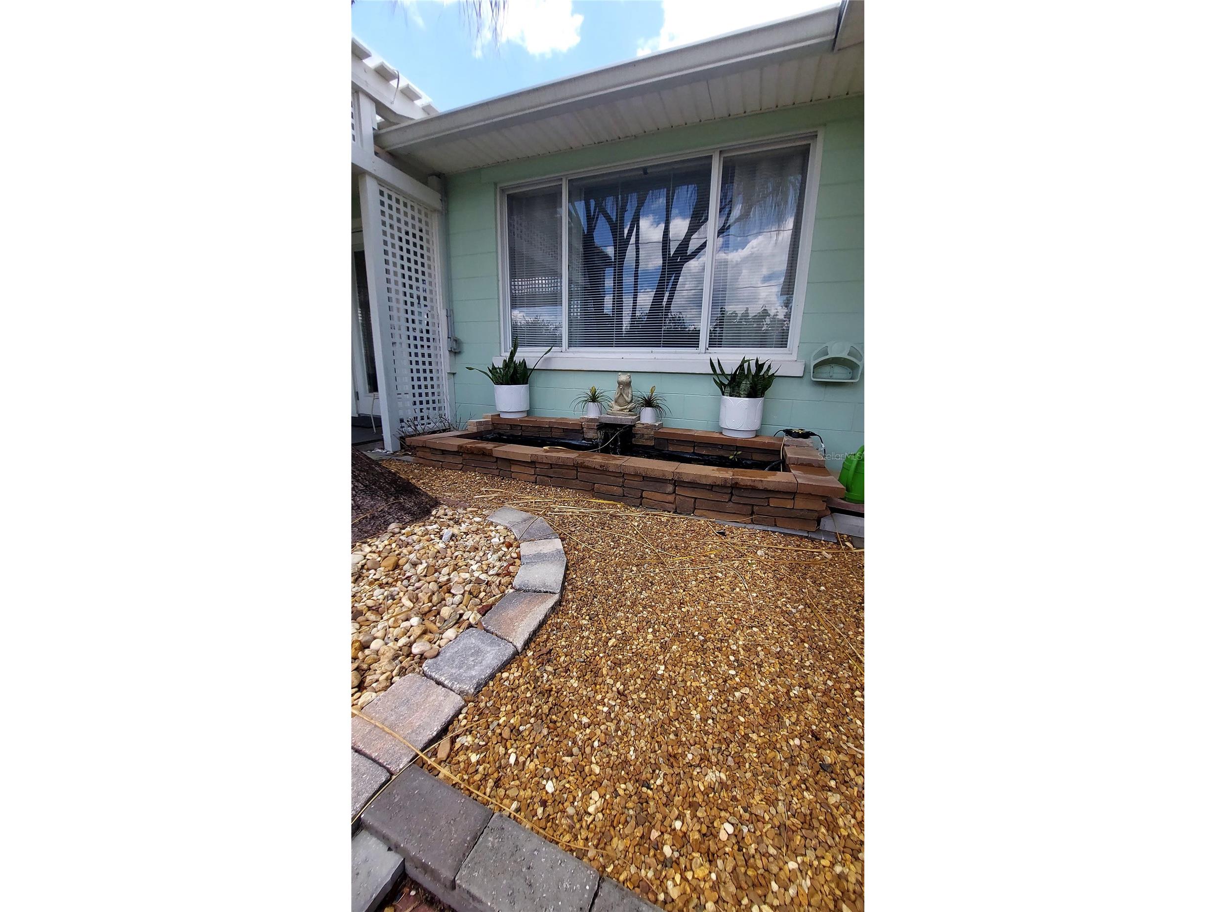 2136 Sylvan Point Drive Mount Dora FL 32757 G5112384 image22