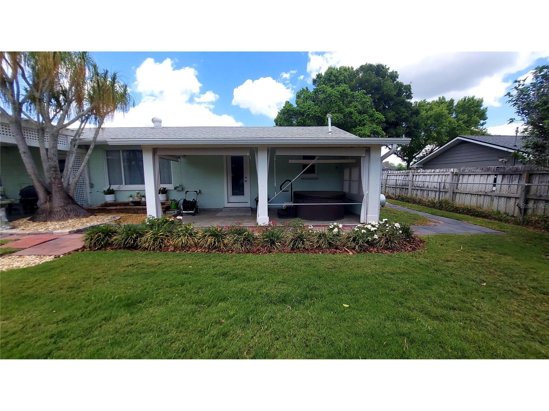 2136 Sylvan Point Drive Mount Dora FL 32757 G5112384 image24