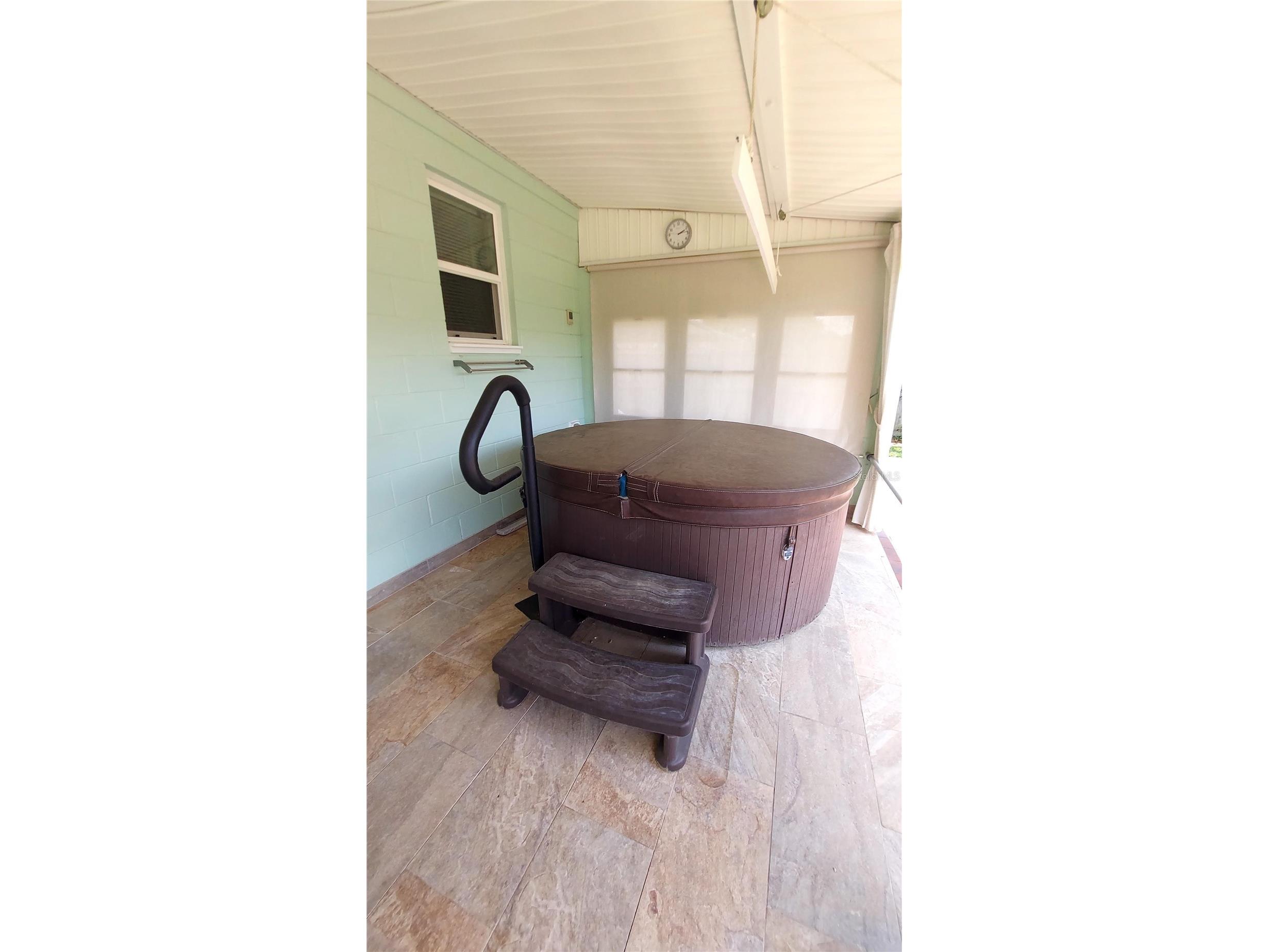 2136 Sylvan Point Drive Mount Dora FL 32757 G5112384 image25