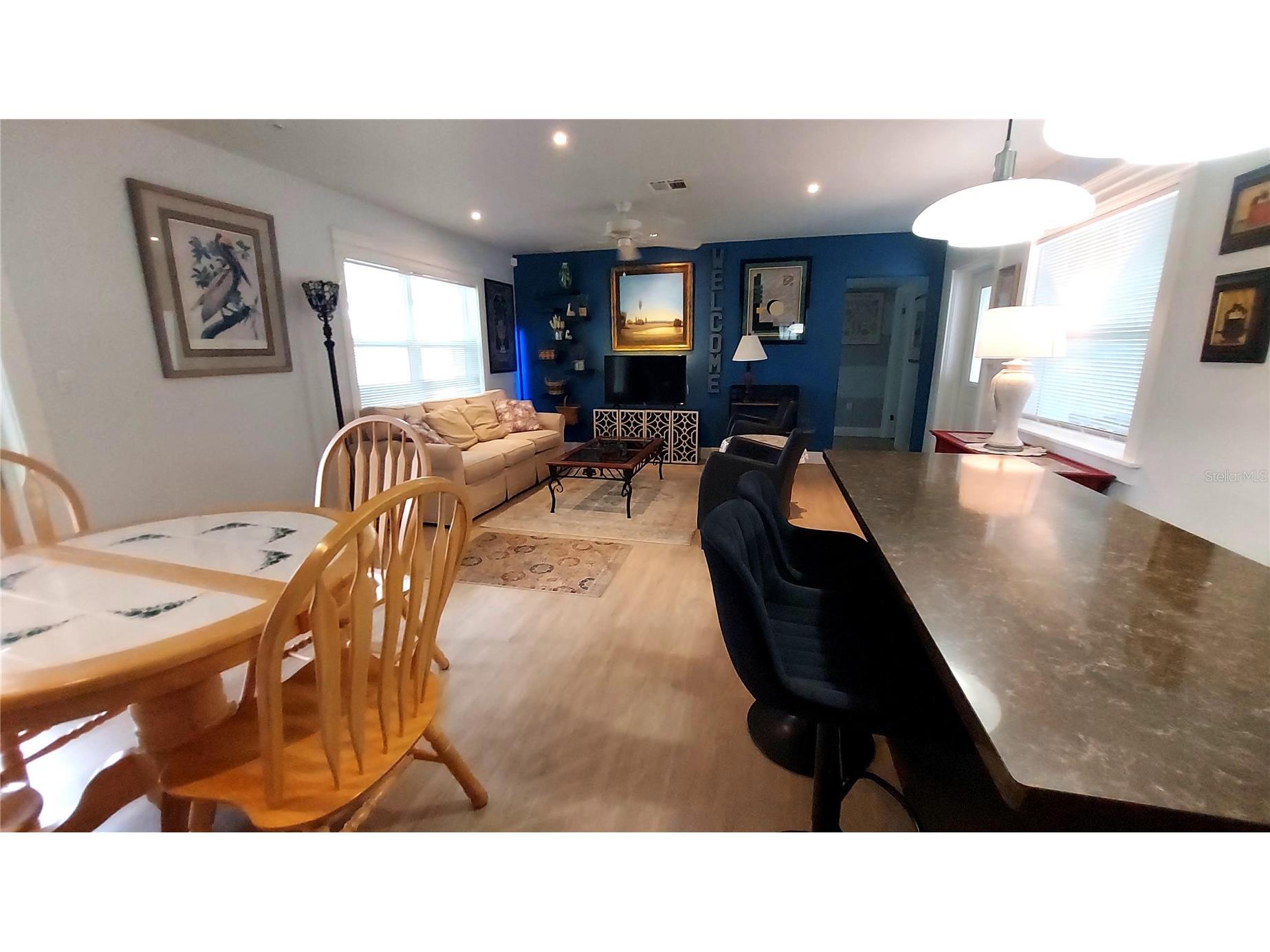 2136 Sylvan Point Drive Mount Dora FL 32757 G5112384 image26