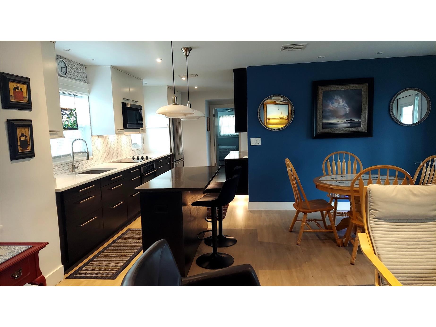 2136 Sylvan Point Drive Mount Dora FL 32757 G5112384 image27
