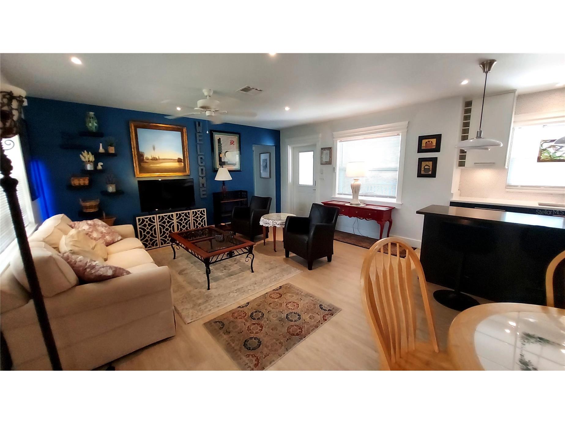 2136 Sylvan Point Drive Mount Dora FL 32757 G5112384 image28