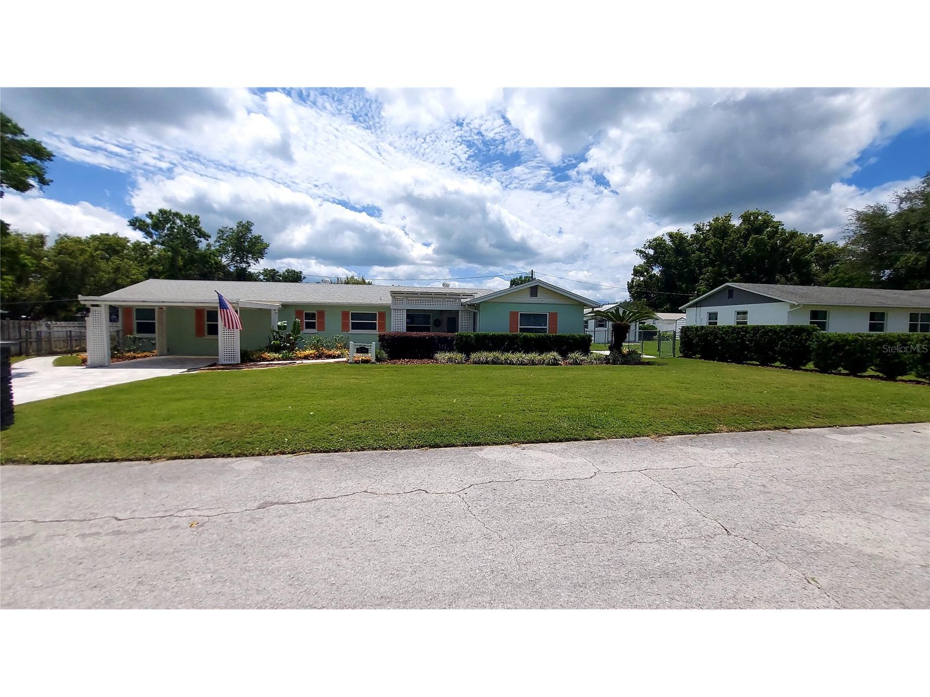 2136 Sylvan Point Drive Mount Dora FL 32757 G5112384 image3