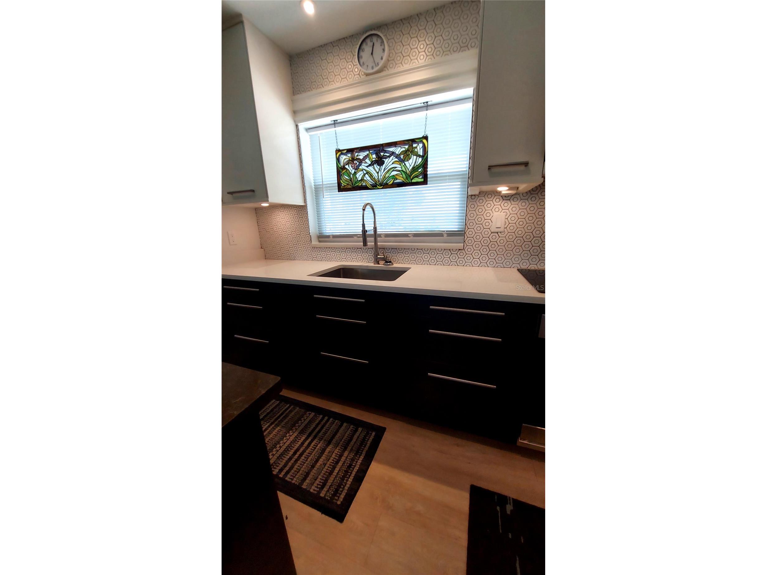 2136 Sylvan Point Drive Mount Dora FL 32757 G5112384 image30