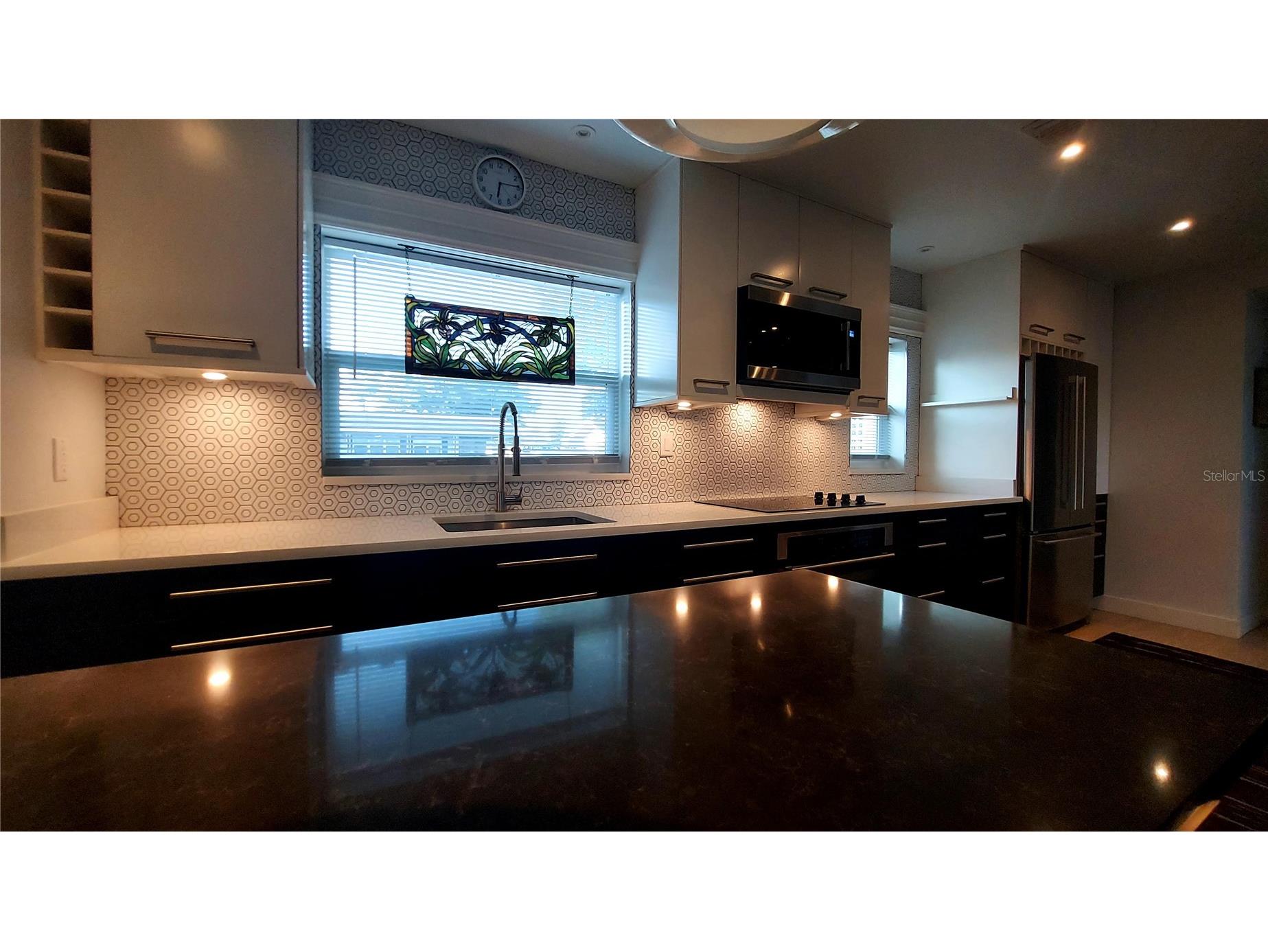 2136 Sylvan Point Drive Mount Dora FL 32757 G5112384 image31