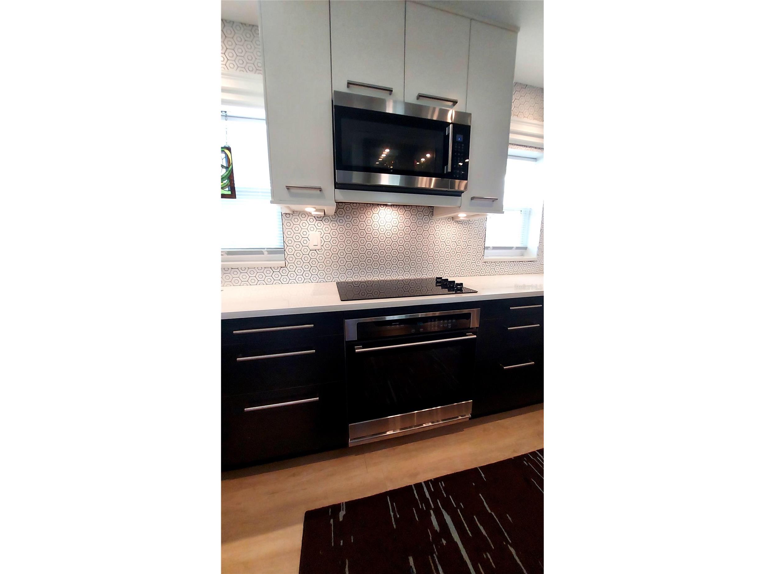 2136 Sylvan Point Drive Mount Dora FL 32757 G5112384 image32