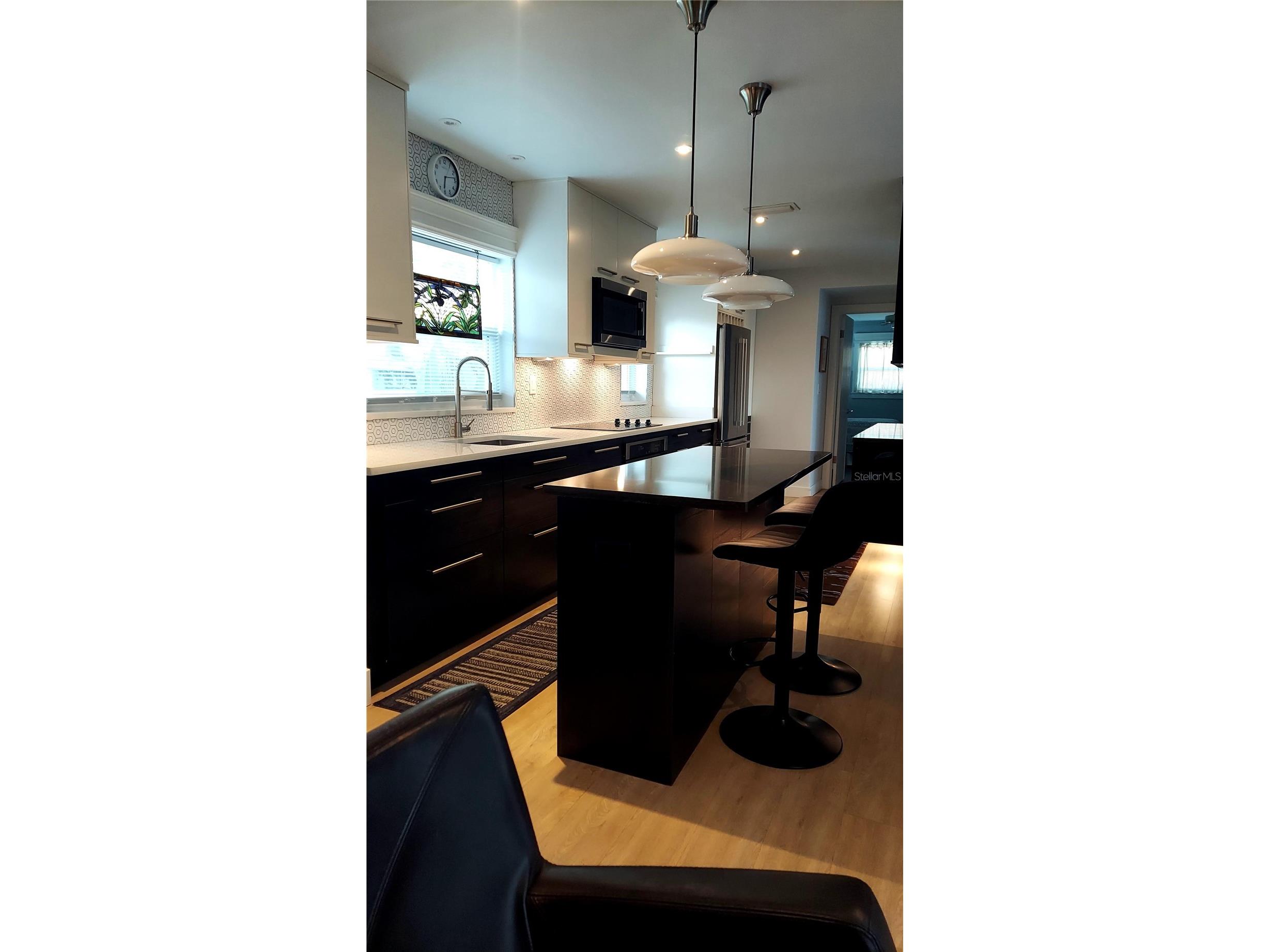 2136 Sylvan Point Drive Mount Dora FL 32757 G5112384 image33
