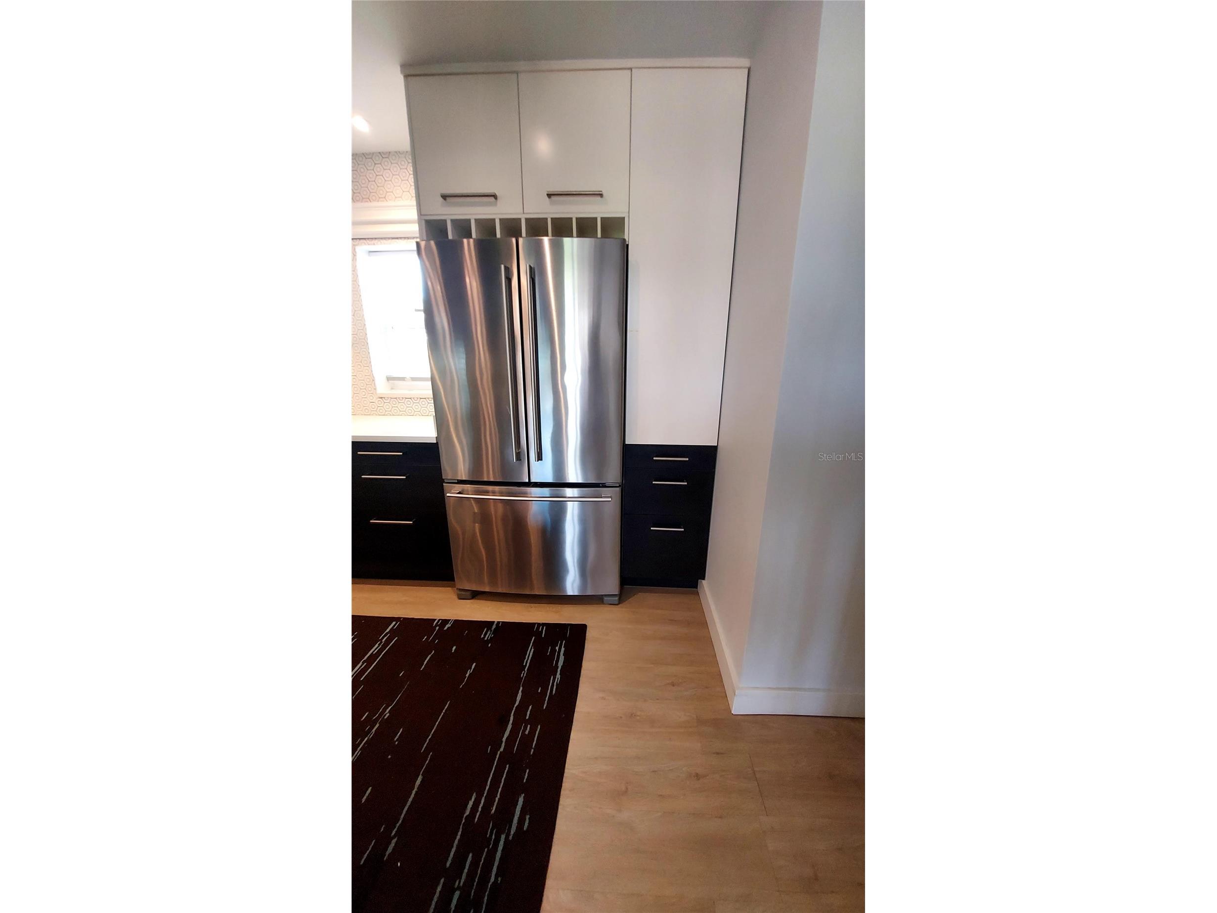 2136 Sylvan Point Drive Mount Dora FL 32757 G5112384 image34