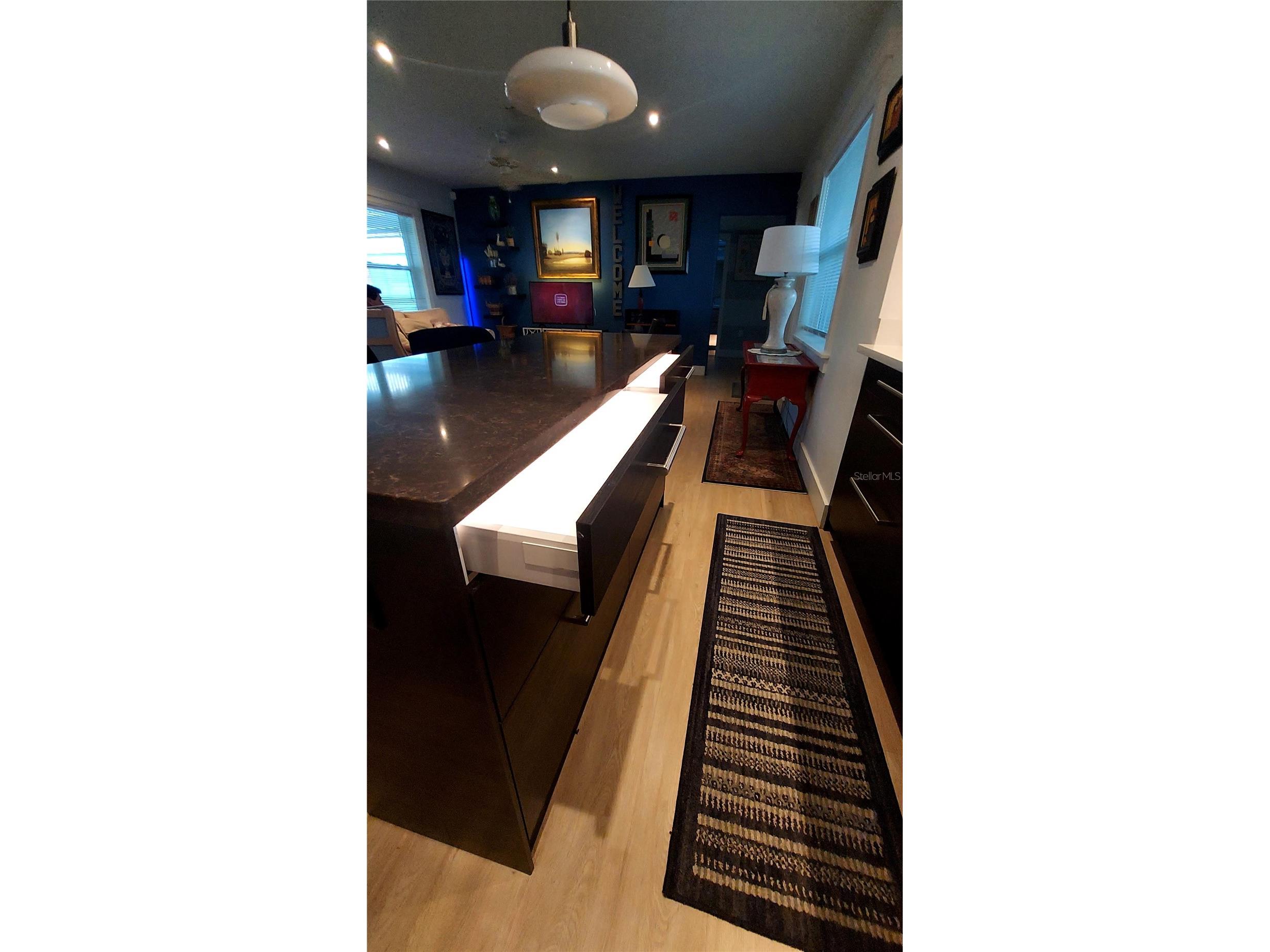 2136 Sylvan Point Drive Mount Dora FL 32757 G5112384 image35