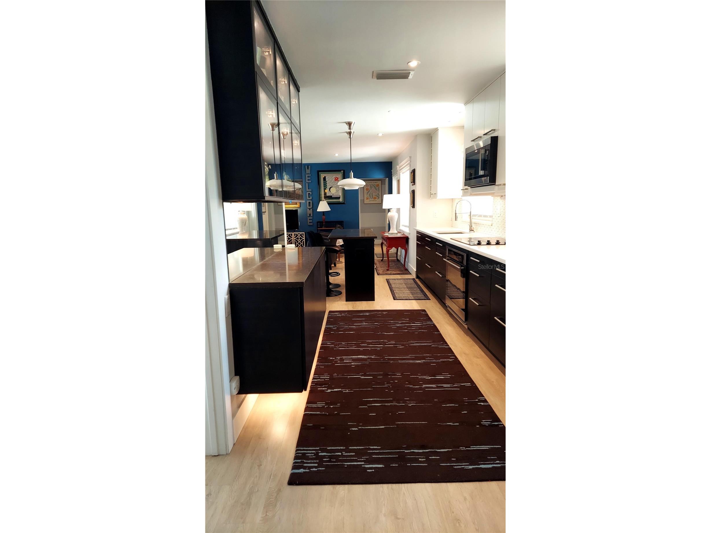 2136 Sylvan Point Drive Mount Dora FL 32757 G5112384 image36