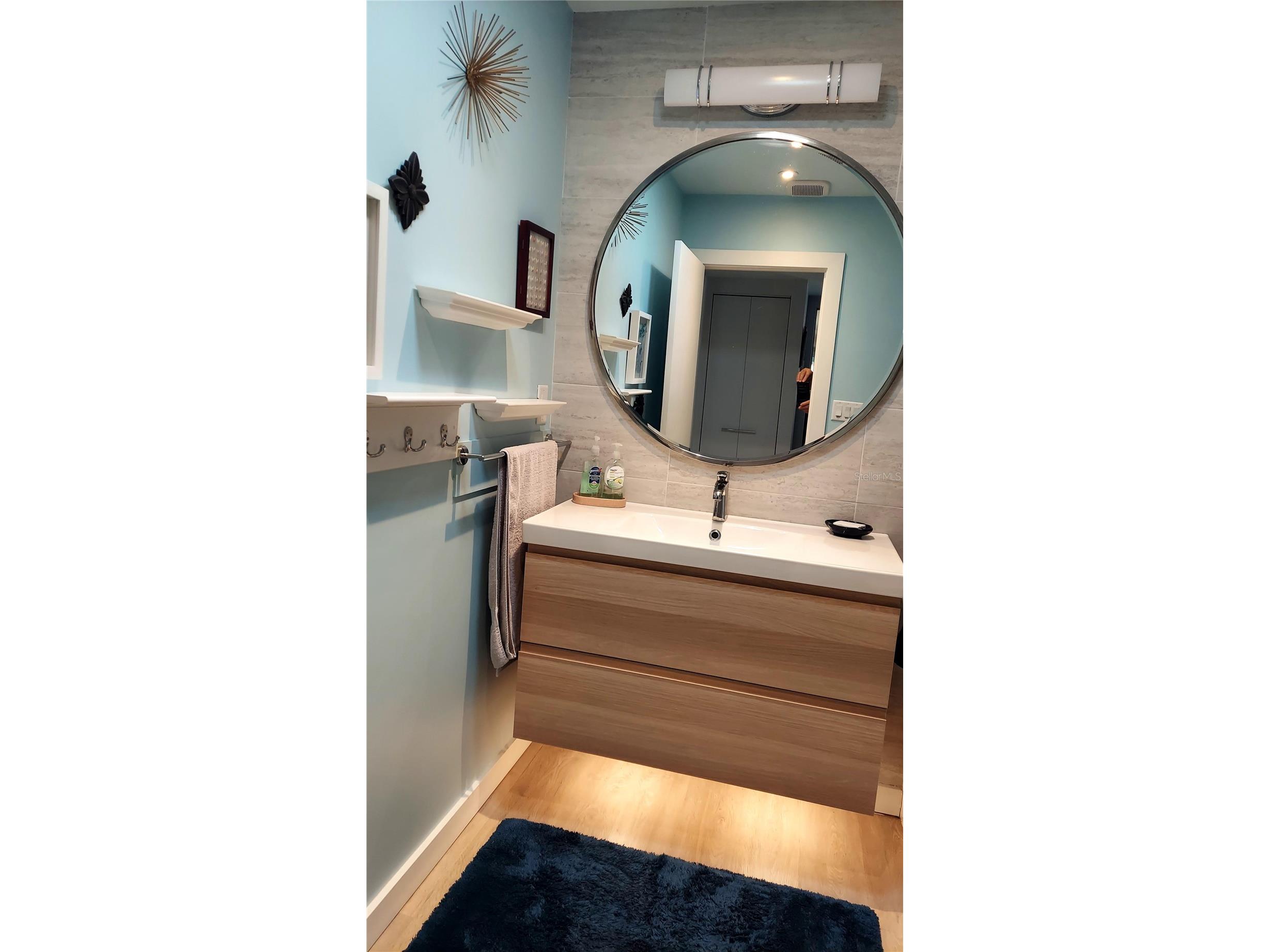 2136 Sylvan Point Drive Mount Dora FL 32757 G5112384 image38