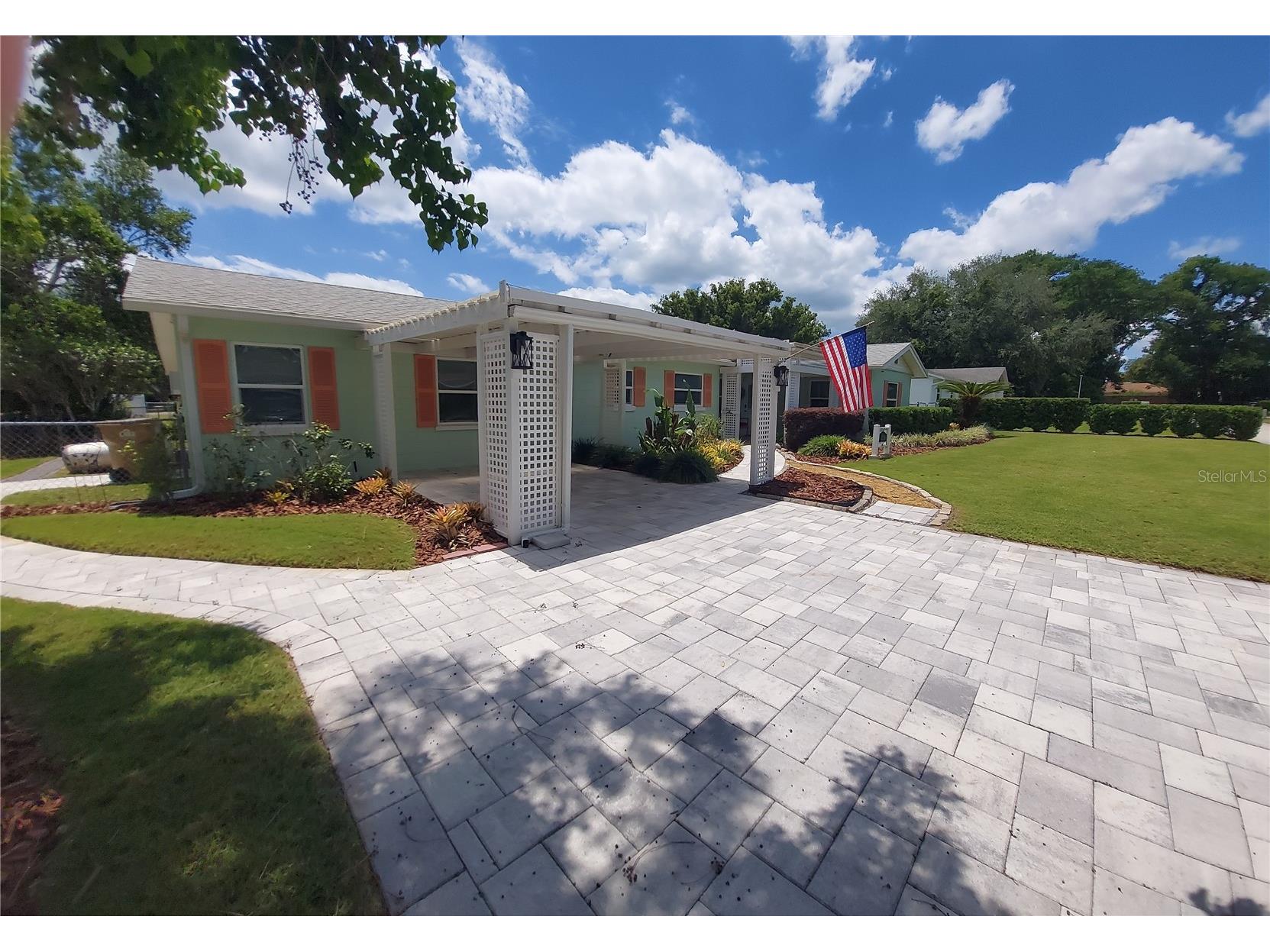 2136 Sylvan Point Drive Mount Dora FL 32757 G5112384 image4