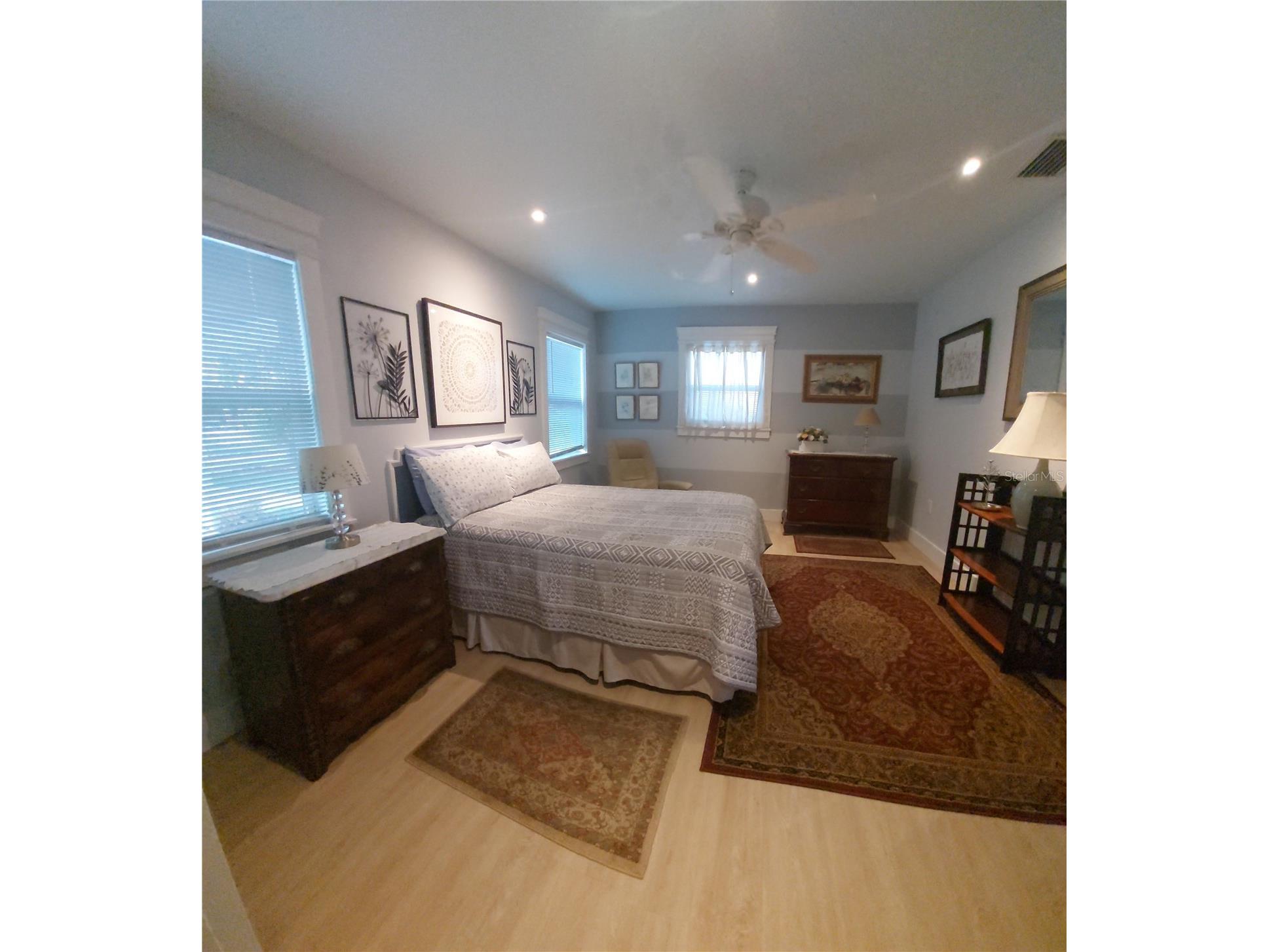 2136 Sylvan Point Drive Mount Dora FL 32757 G5112384 image40