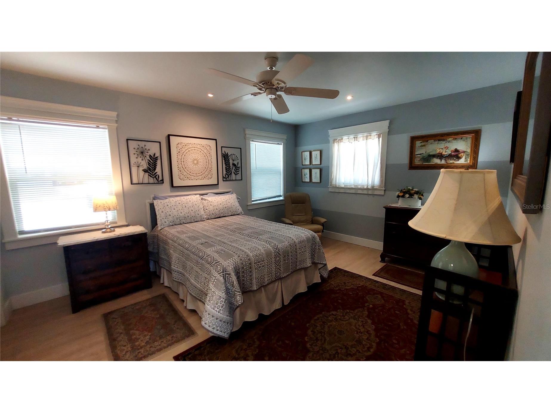 2136 Sylvan Point Drive Mount Dora FL 32757 G5112384 image41