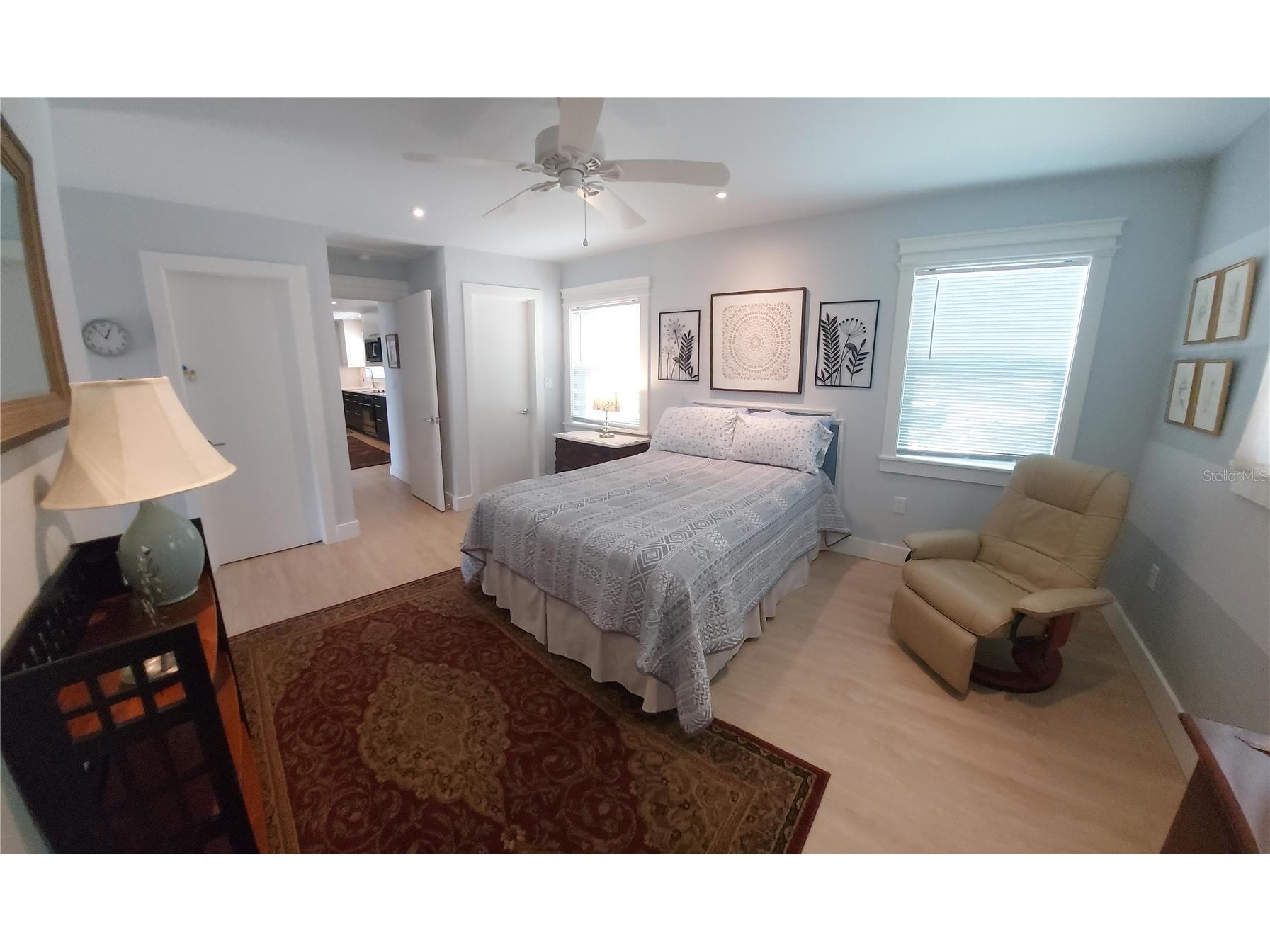 2136 Sylvan Point Drive Mount Dora FL 32757 G5112384 image42