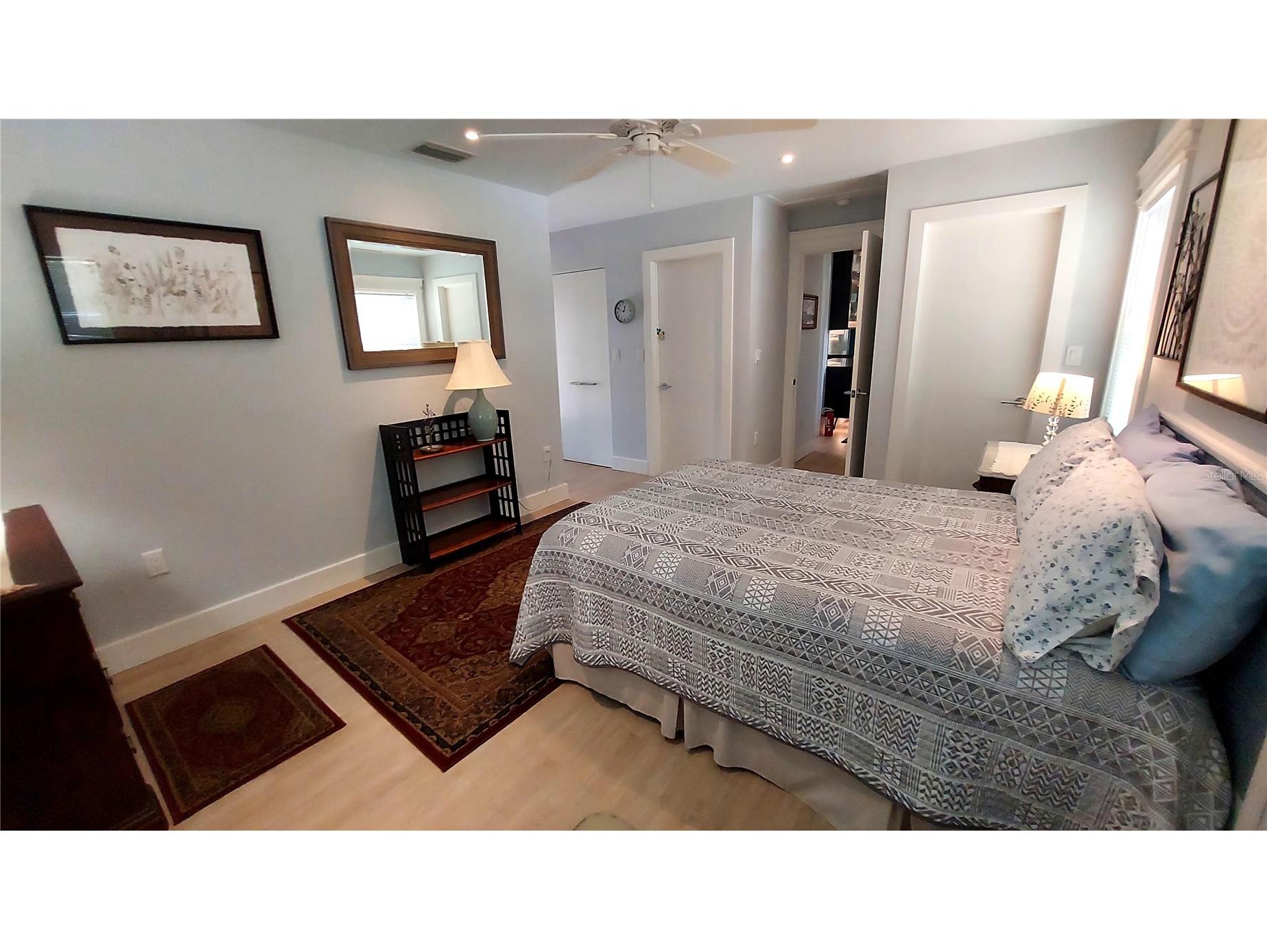 2136 Sylvan Point Drive Mount Dora FL 32757 G5112384 image43