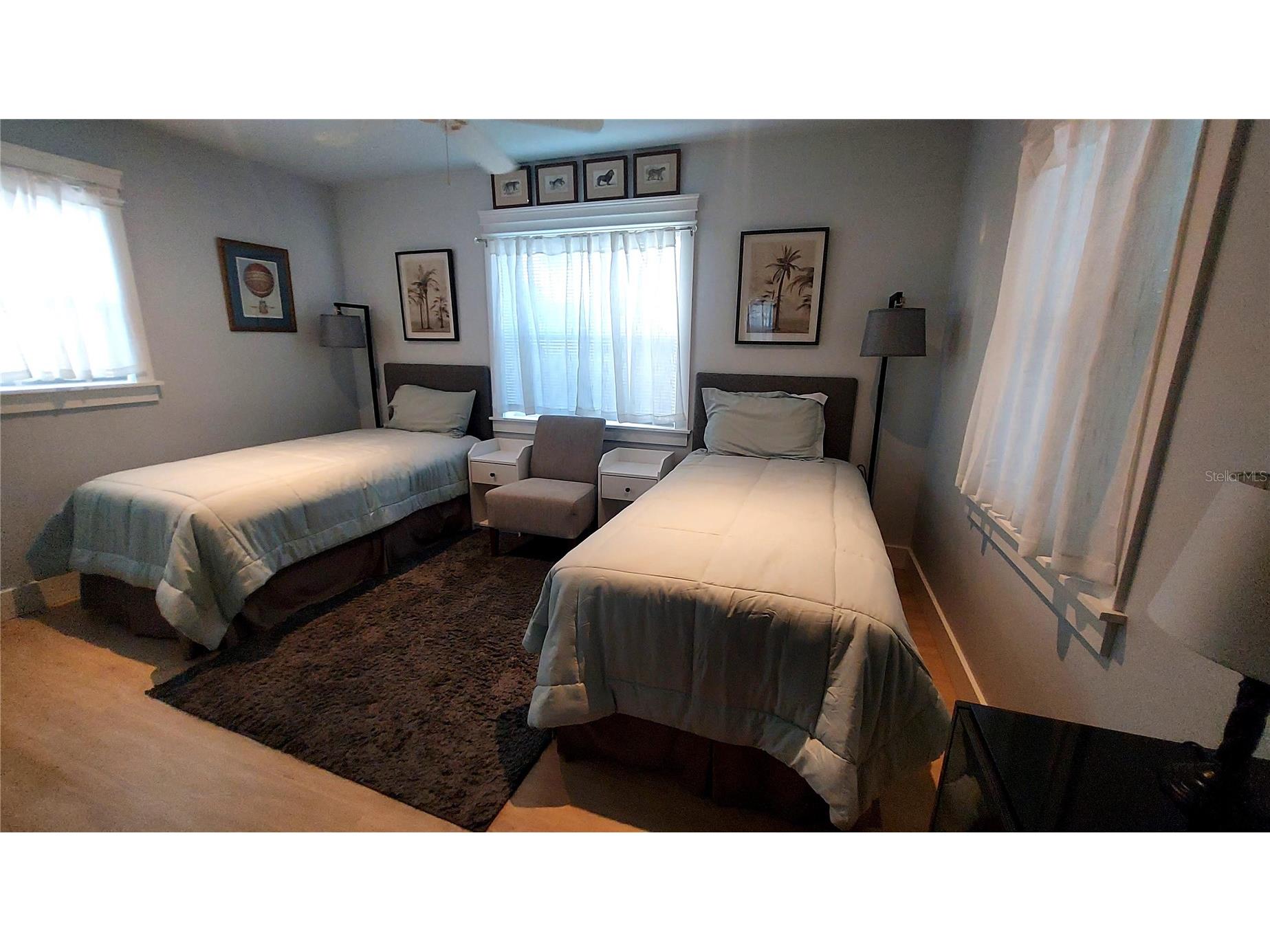 2136 Sylvan Point Drive Mount Dora FL 32757 G5112384 image49