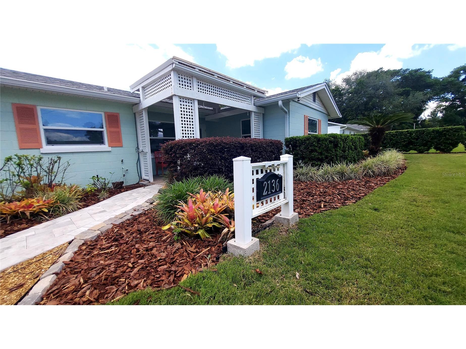 2136 Sylvan Point Drive Mount Dora FL 32757 G5112384 image5