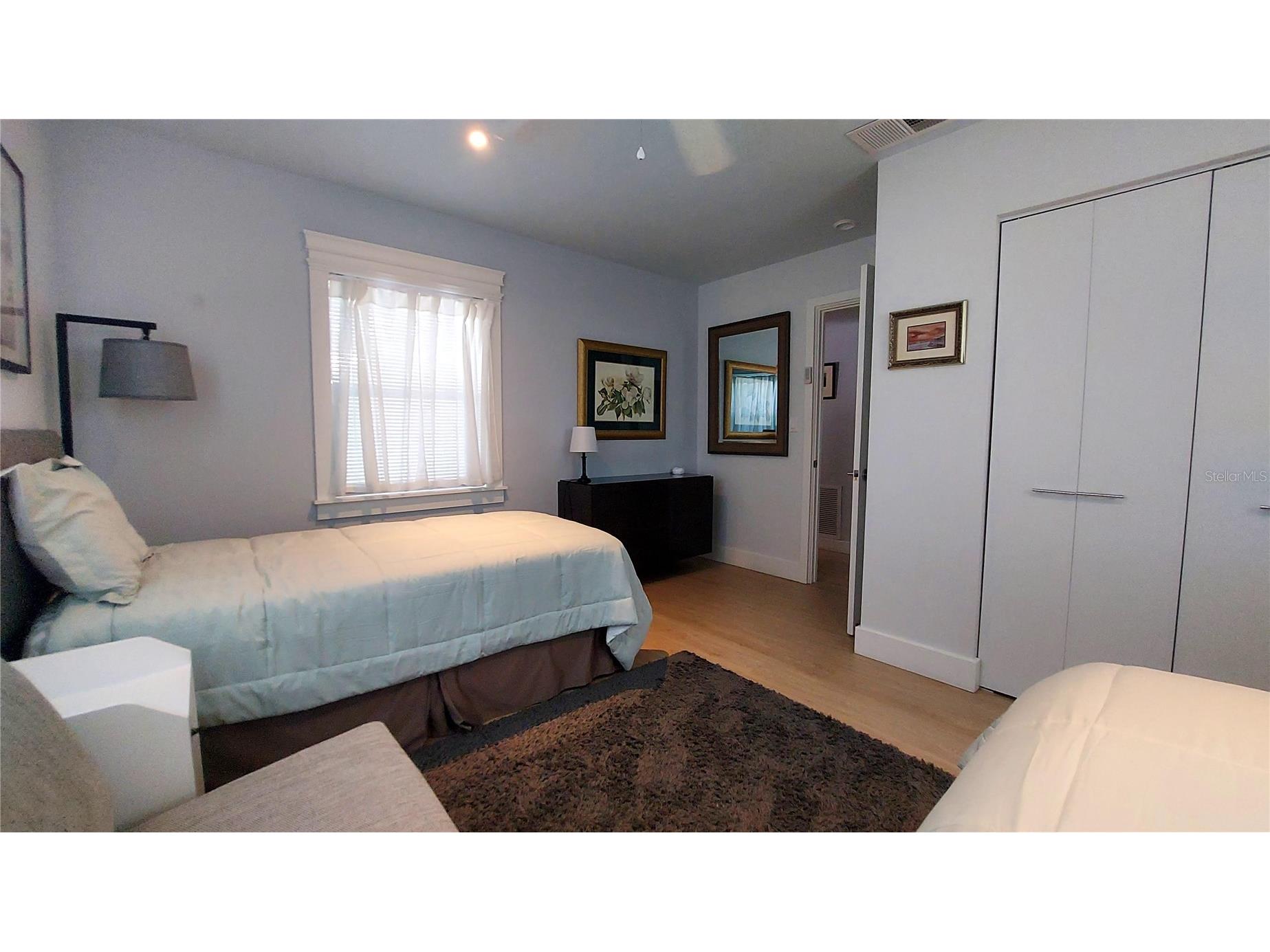 2136 Sylvan Point Drive Mount Dora FL 32757 G5112384 image50