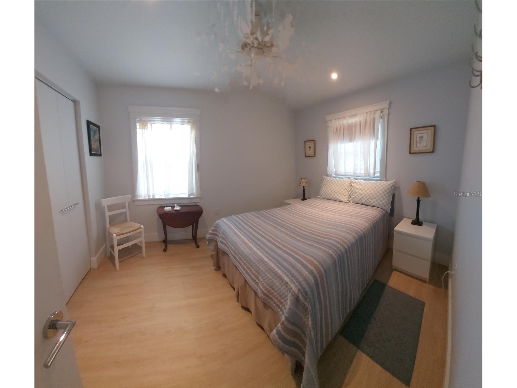 2136 Sylvan Point Drive Mount Dora FL 32757 G5112384 image51