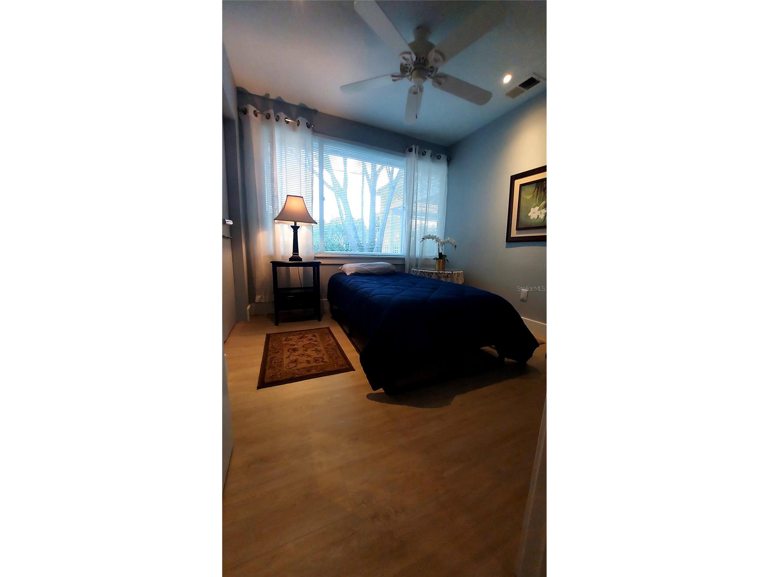 2136 Sylvan Point Drive Mount Dora FL 32757 G5112384 image52