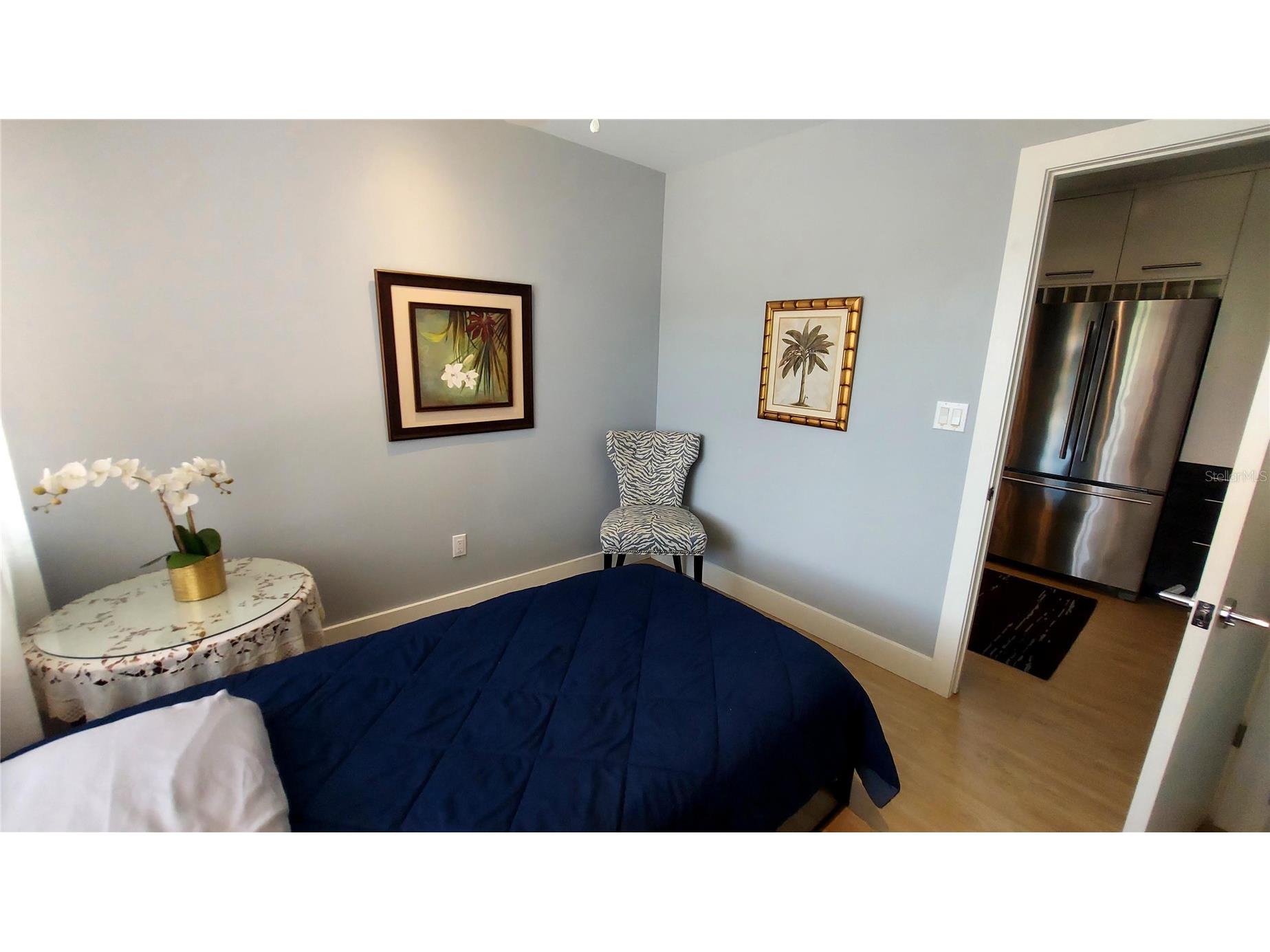 2136 Sylvan Point Drive Mount Dora FL 32757 G5112384 image53