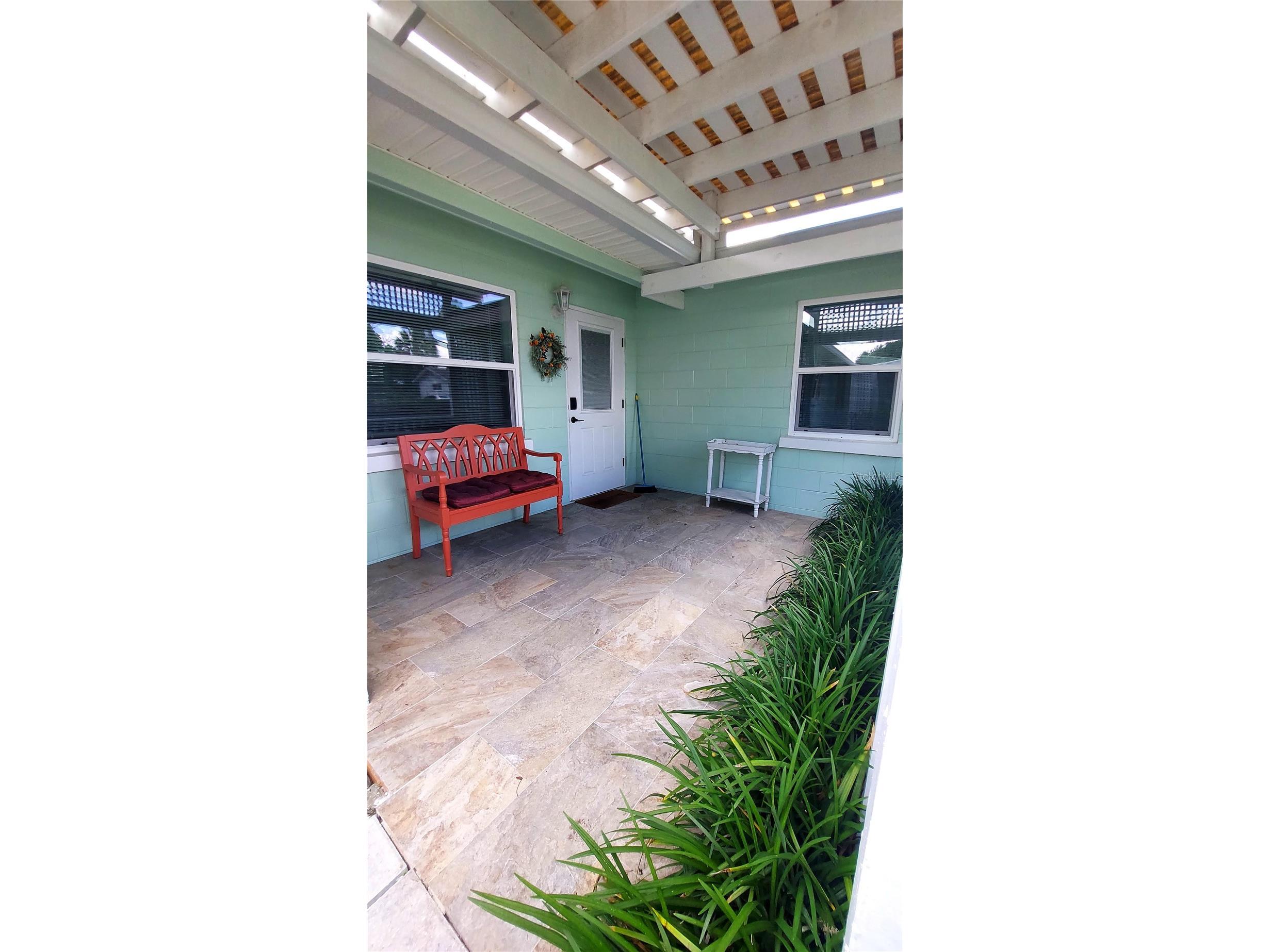 2136 Sylvan Point Drive Mount Dora FL 32757 G5112384 image6