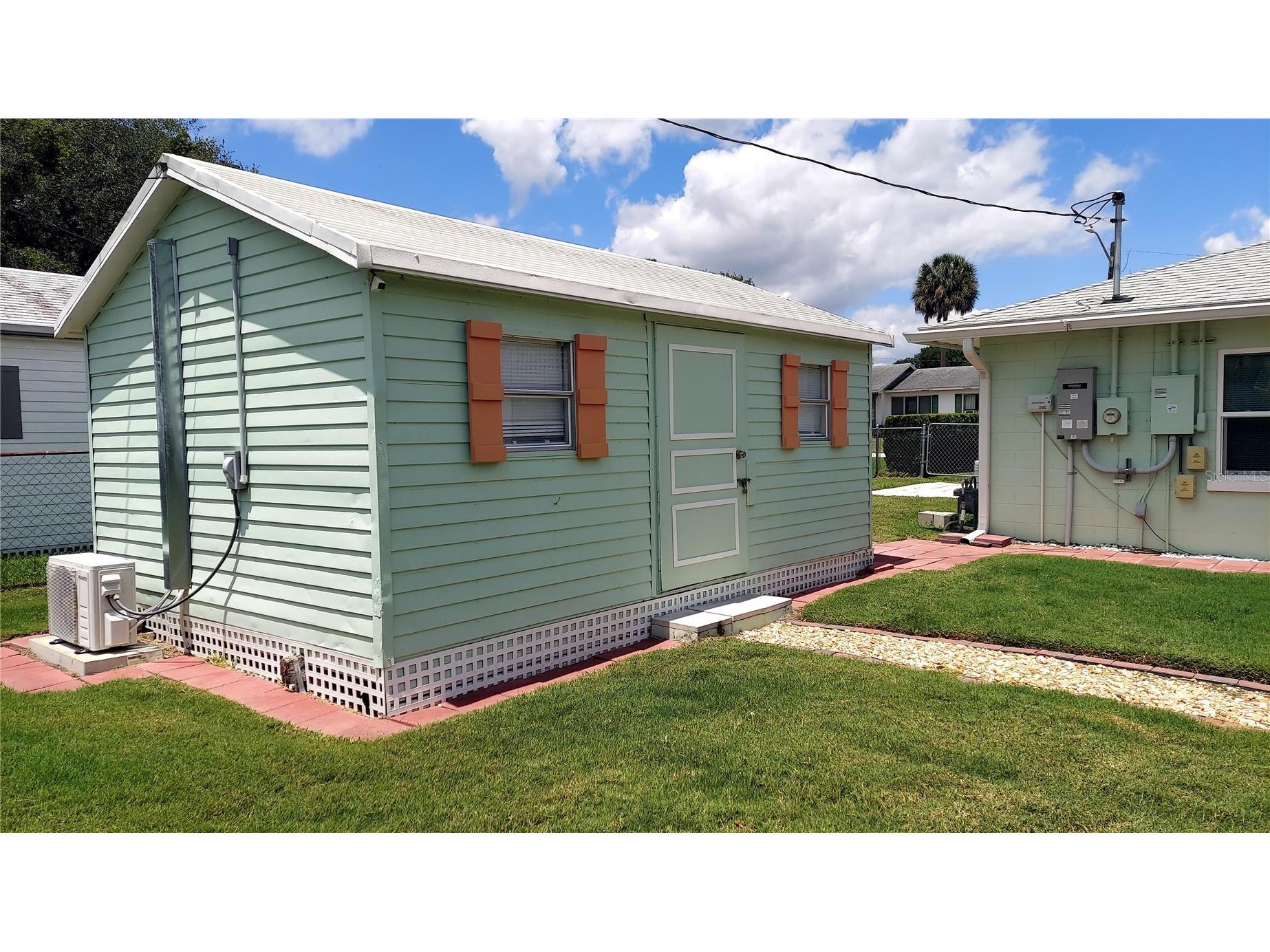 2136 Sylvan Point Drive Mount Dora FL 32757 G5112384 image9