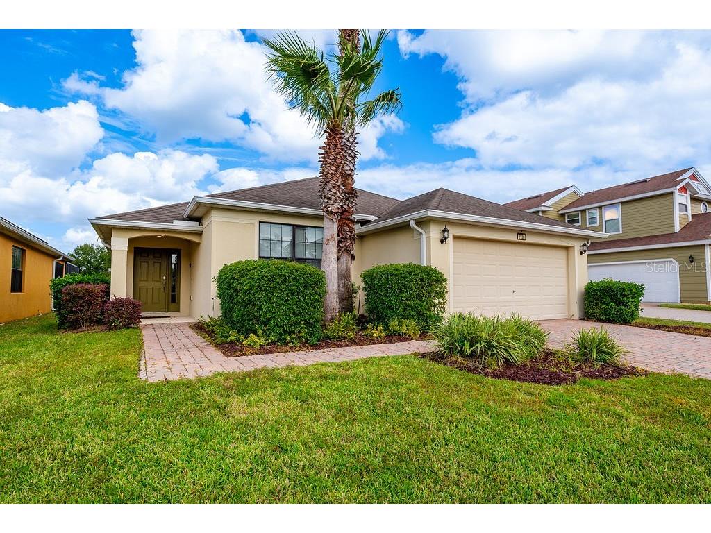 2136 Victoria Drive Davenport FL 33837 O6254259 image1