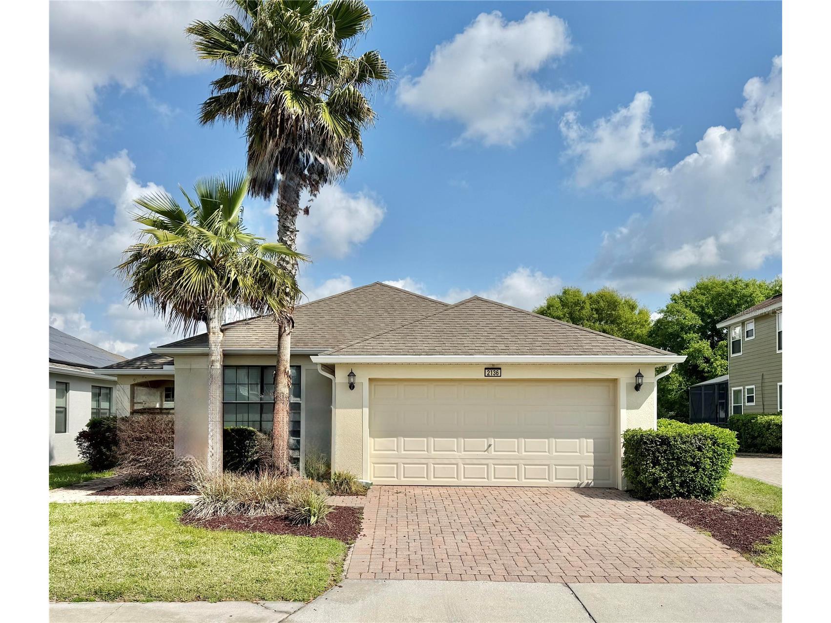 2136 Victoria Drive Davenport FL 33837 O6394631 image1