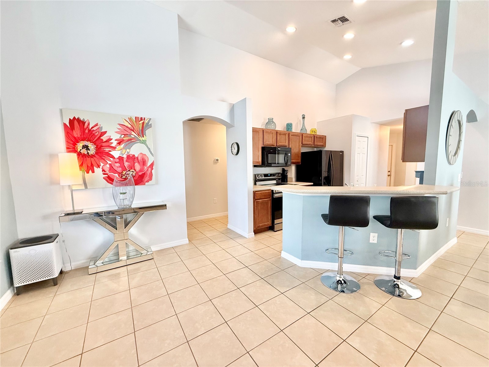 2136 Victoria Drive Davenport FL 33837 O6394631 image10