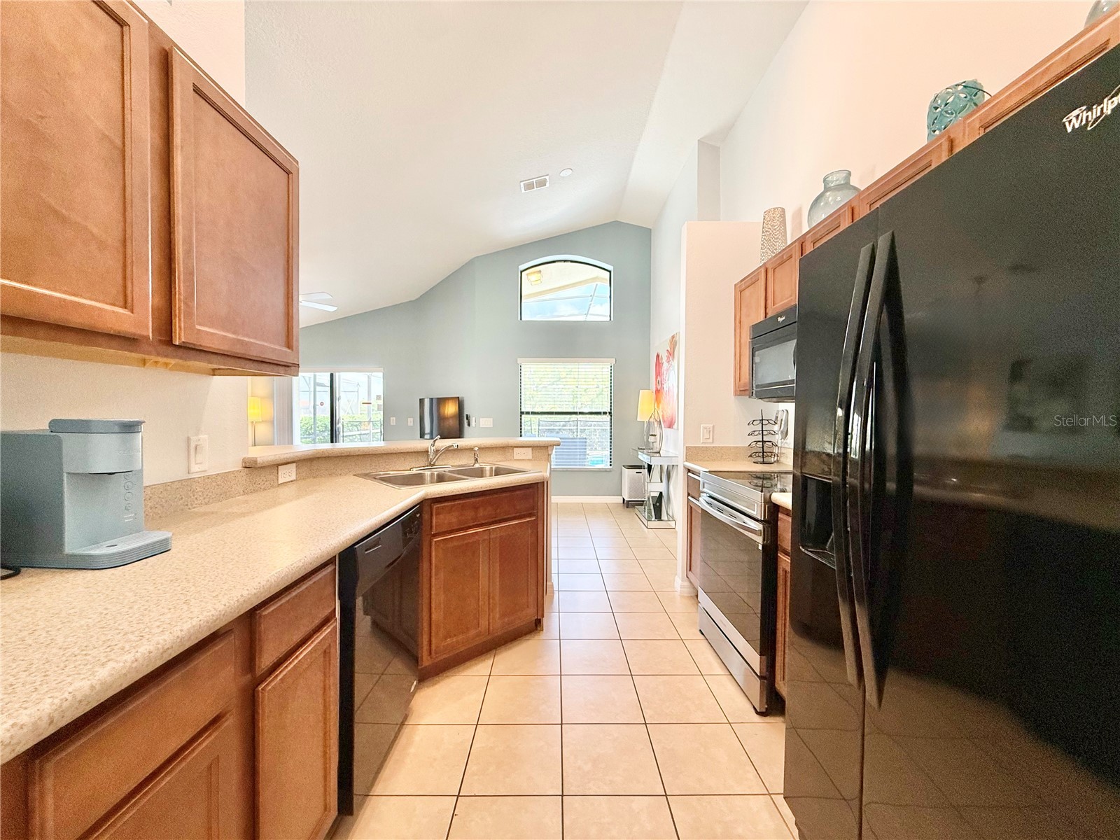 2136 Victoria Drive Davenport FL 33837 O6394631 image11