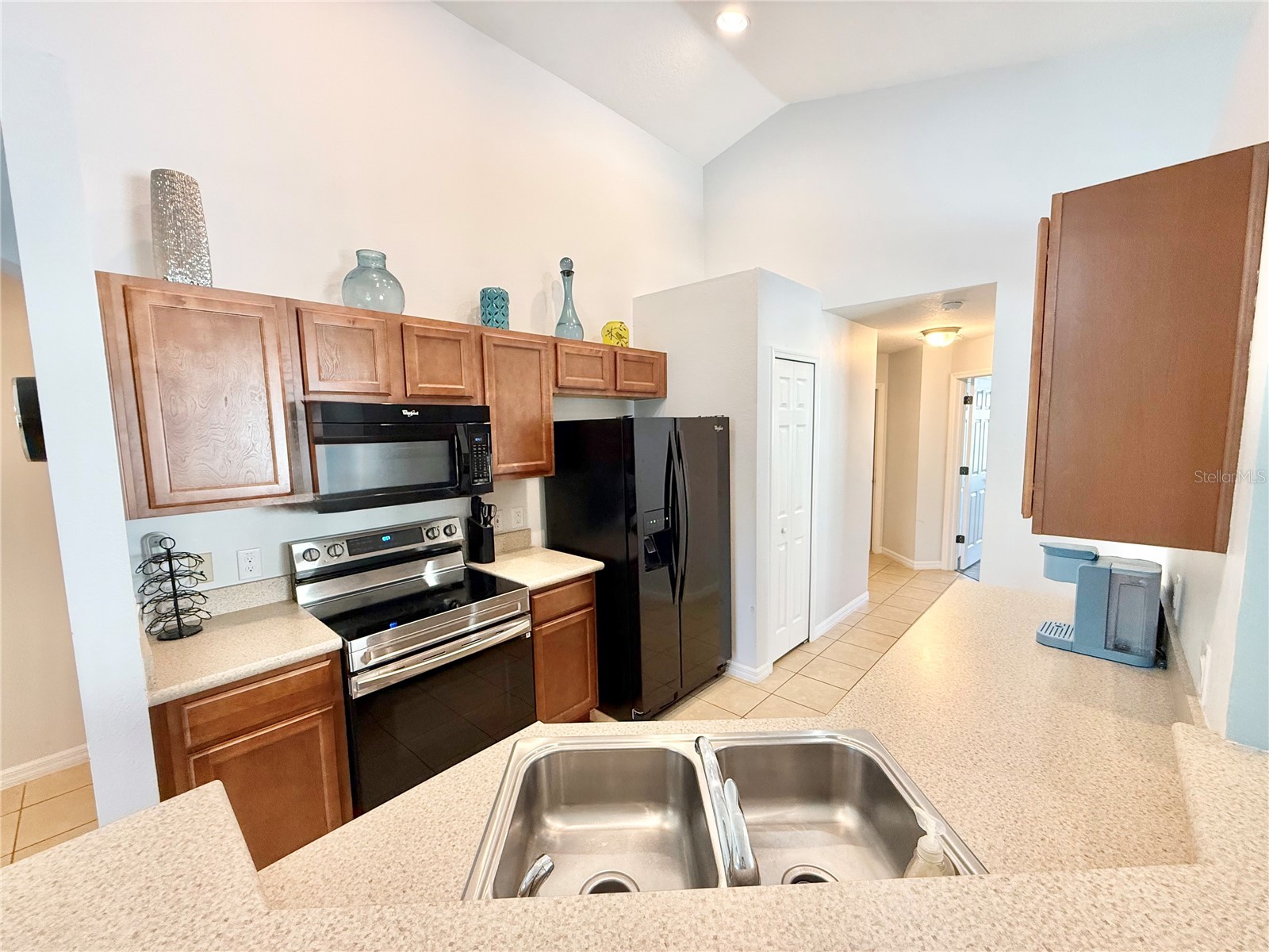 2136 Victoria Drive Davenport FL 33837 O6394631 image12