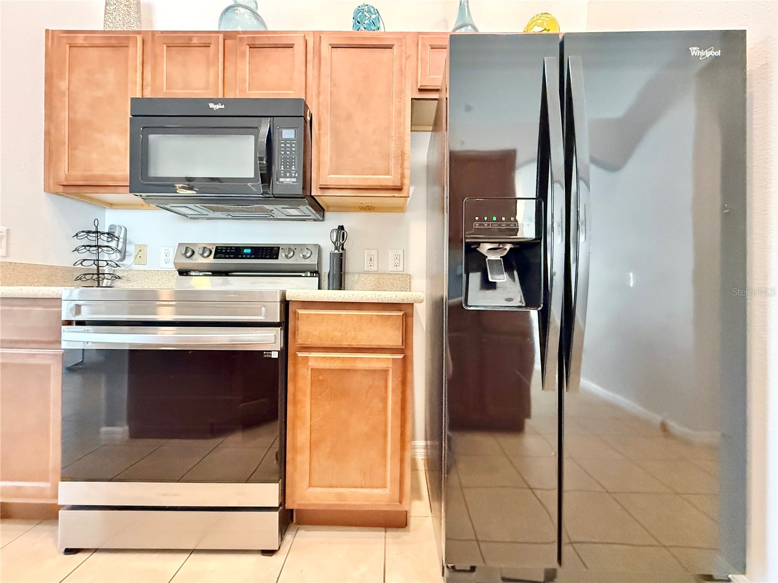 2136 Victoria Drive Davenport FL 33837 O6394631 image13