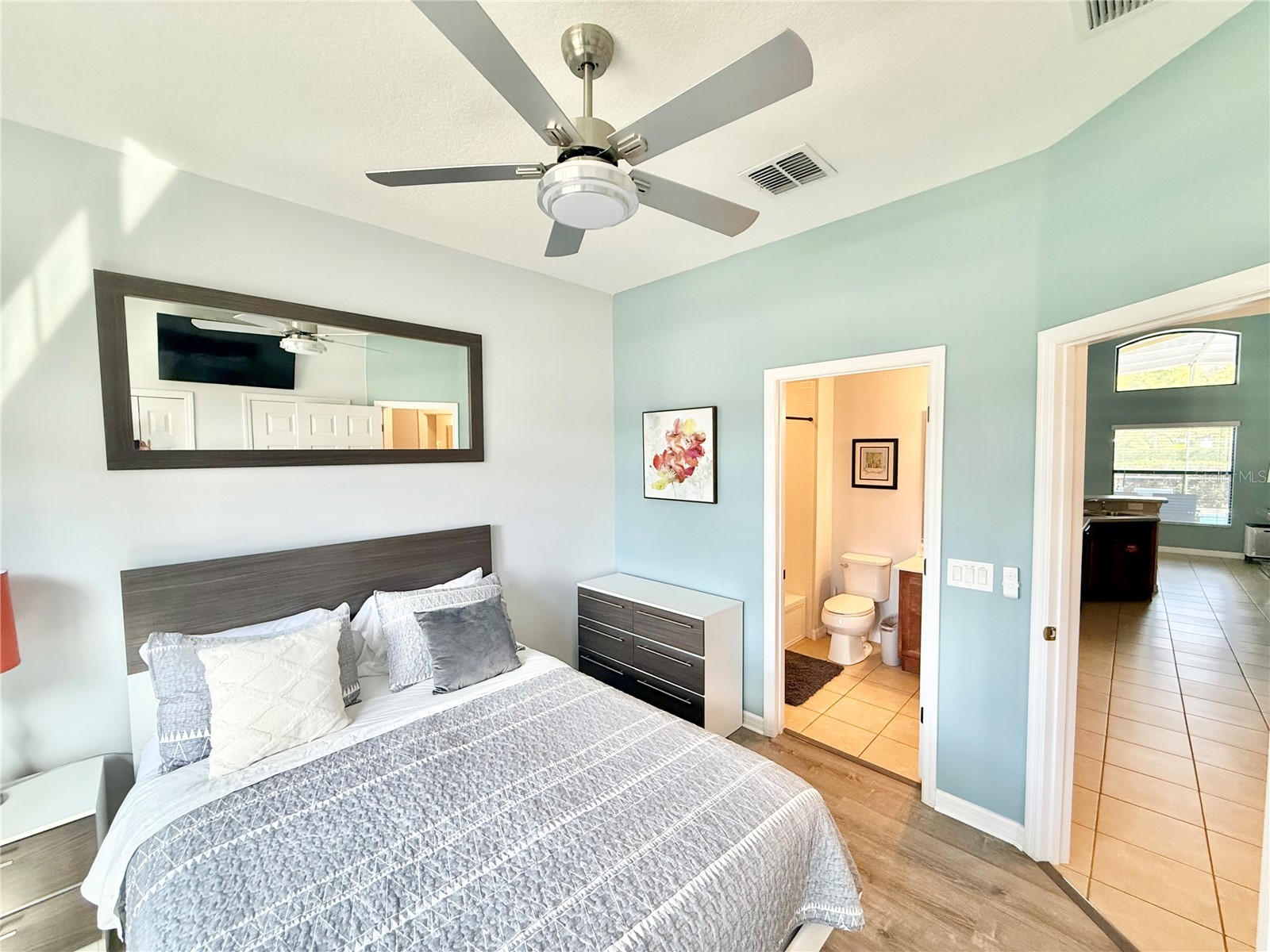 2136 Victoria Drive Davenport FL 33837 O6394631 image14