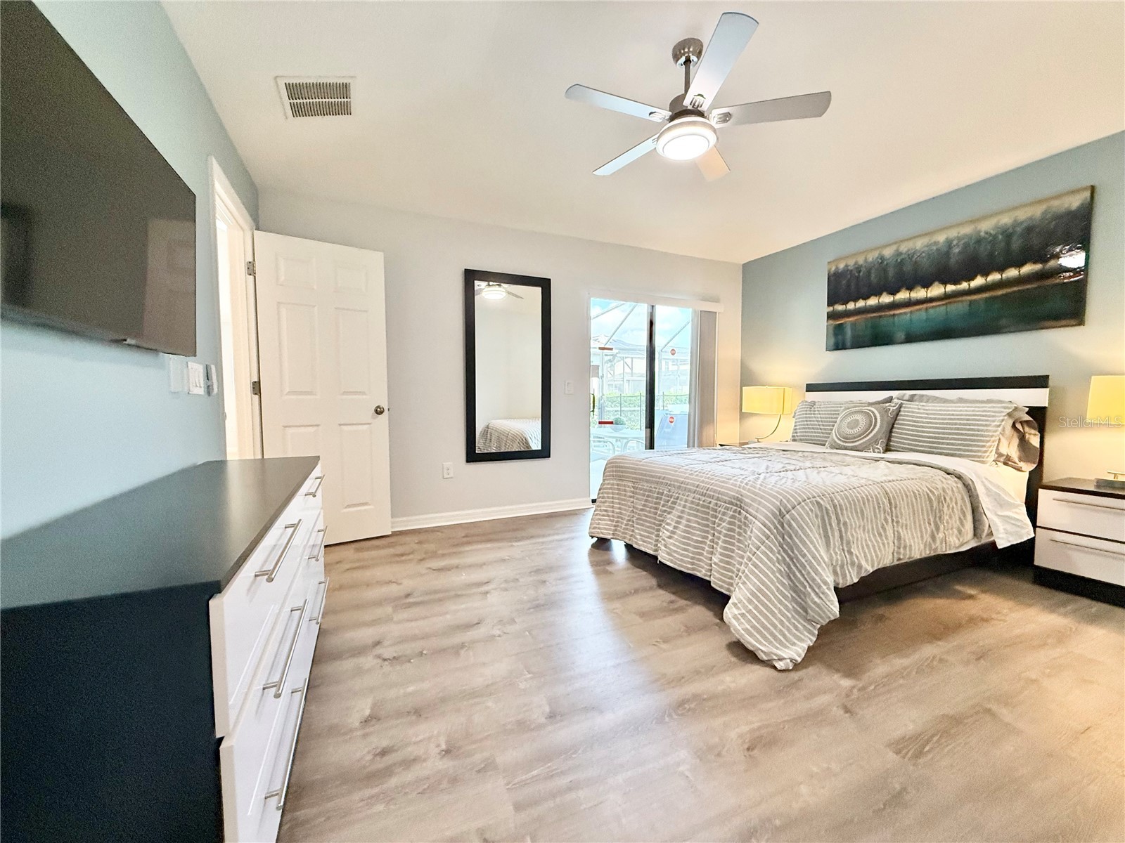 2136 Victoria Drive Davenport FL 33837 O6394631 image16
