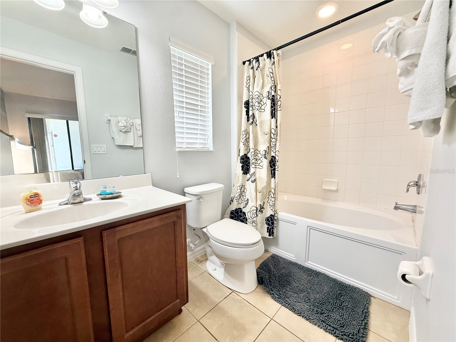 2136 Victoria Drive Davenport FL 33837 O6394631 image17