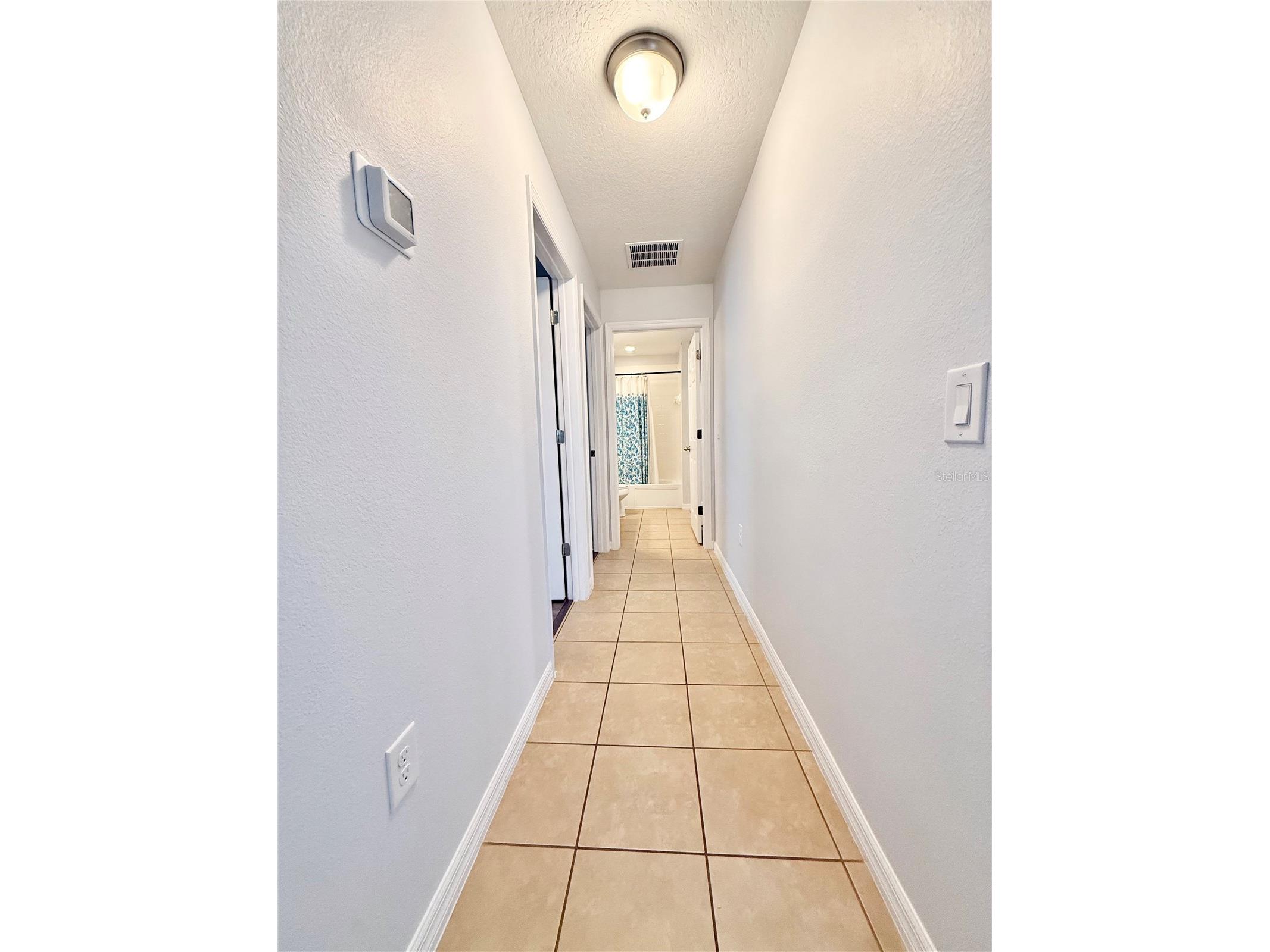 2136 Victoria Drive Davenport FL 33837 O6394631 image18