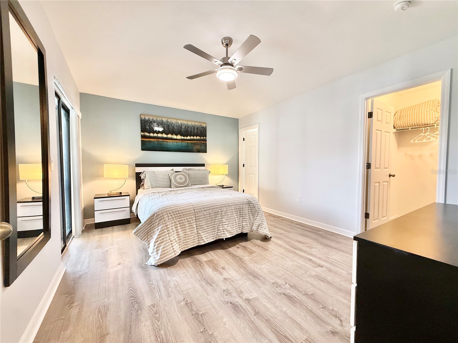 2136 Victoria Drive Davenport FL 33837 O6394631 image19