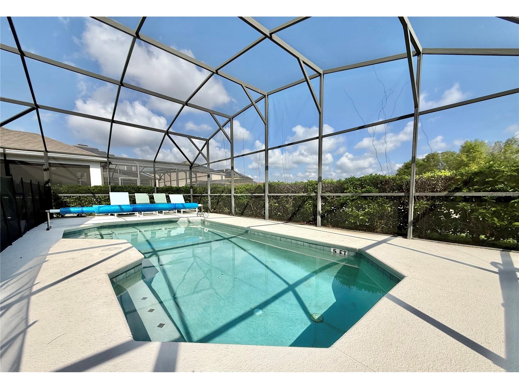 2136 Victoria Drive Davenport FL 33837 O6394631 image2