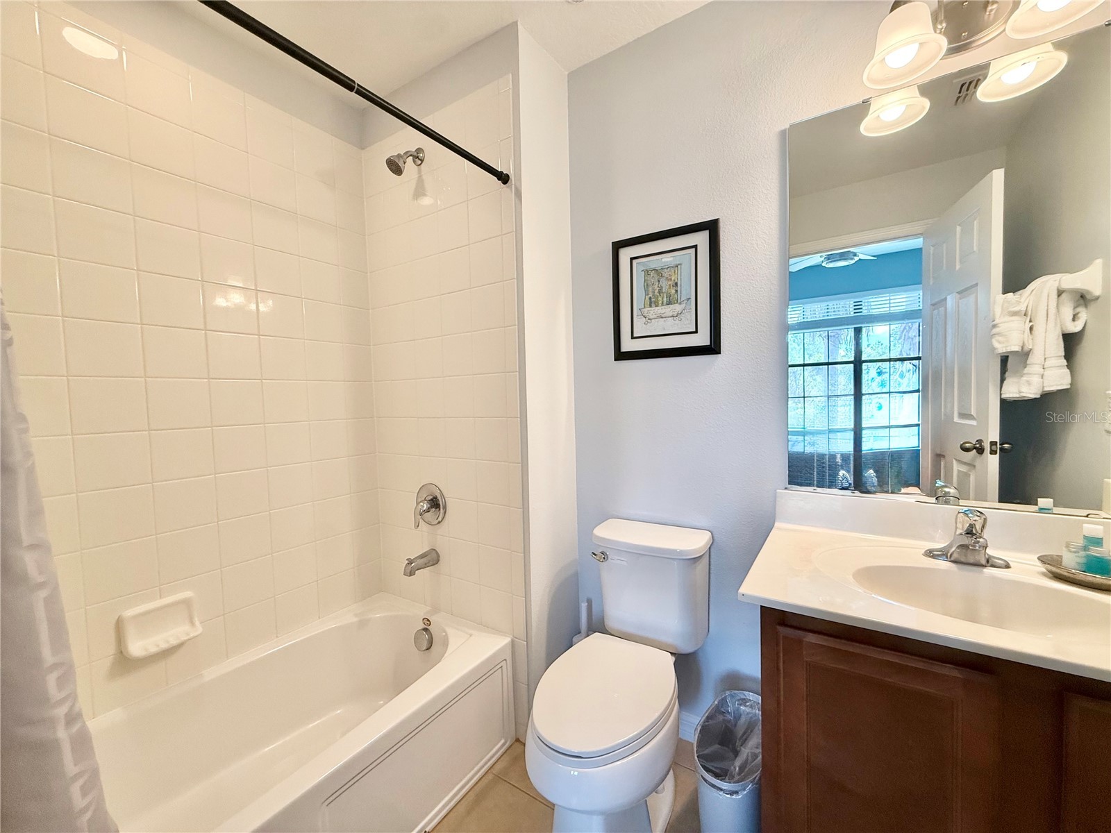 2136 Victoria Drive Davenport FL 33837 O6394631 image20