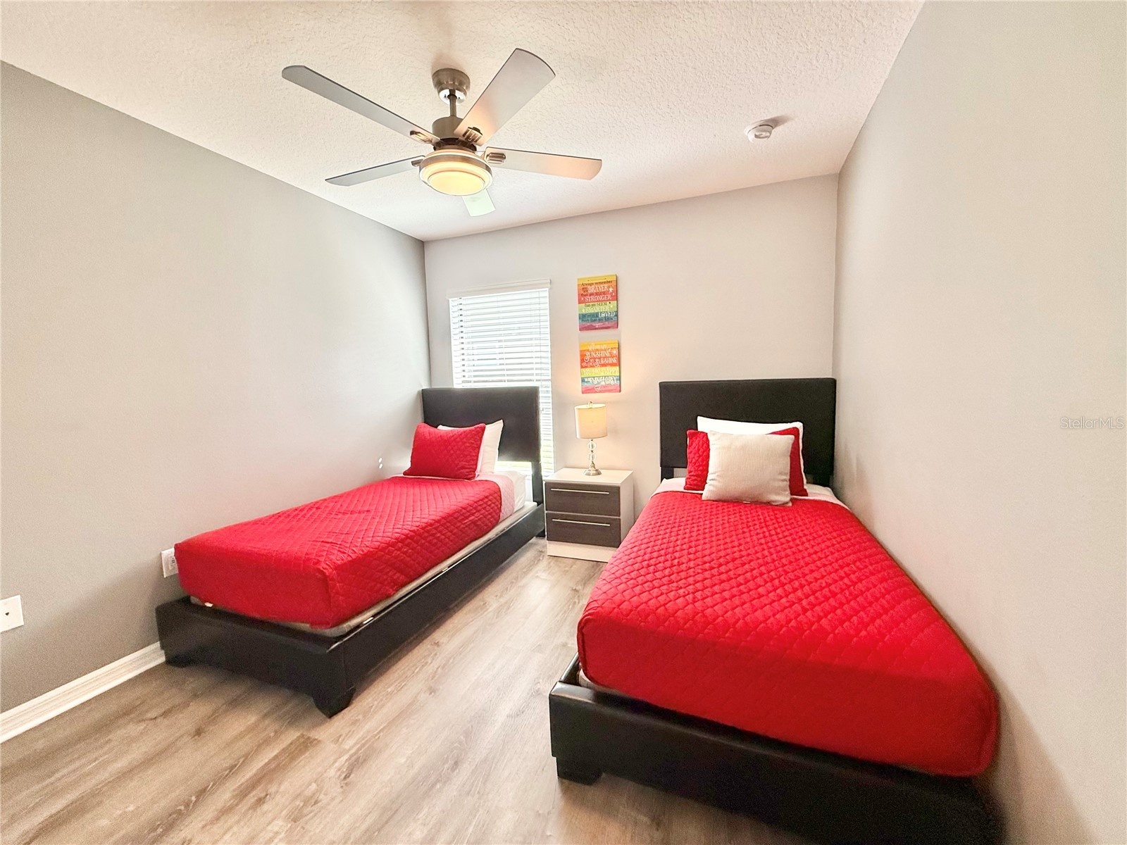 2136 Victoria Drive Davenport FL 33837 O6394631 image21