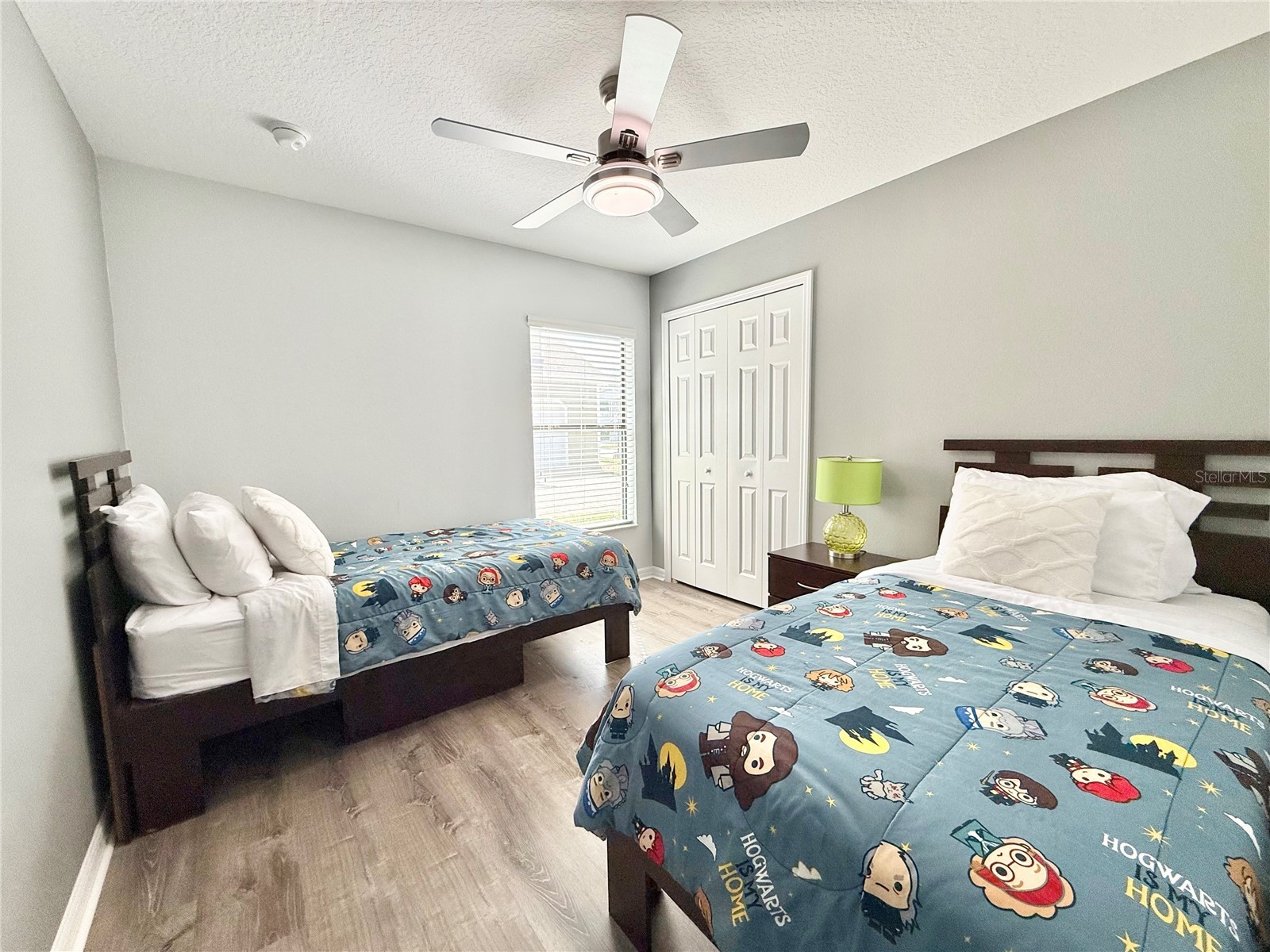 2136 Victoria Drive Davenport FL 33837 O6394631 image22