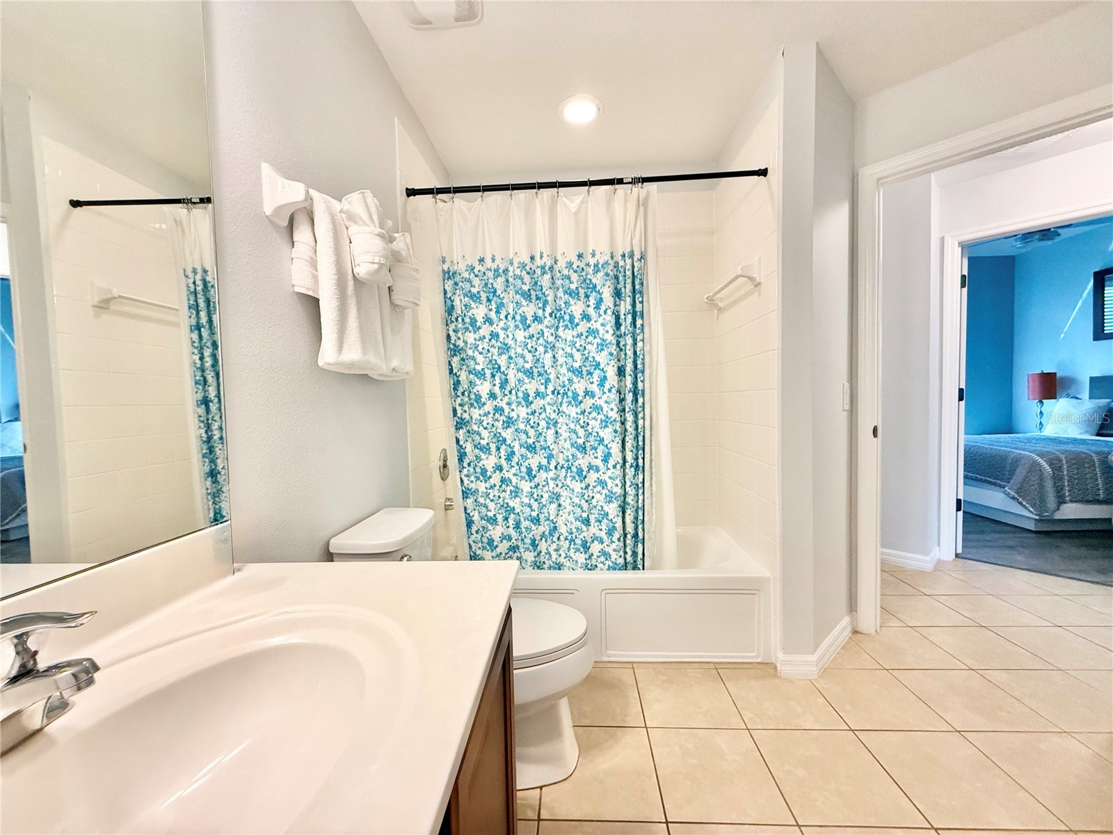 2136 Victoria Drive Davenport FL 33837 O6394631 image23